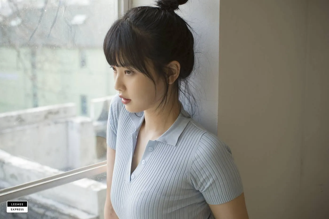 [LeeheeExpress]088 LEND-001B – GMS[45P]插图4