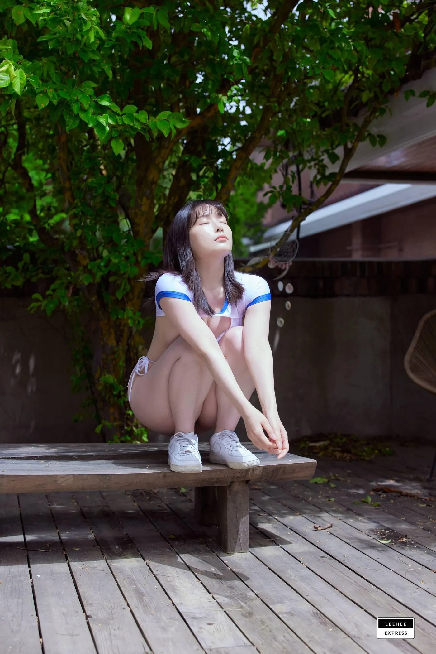[LeeheeExpress]114 LEHF-104 – Pia[57P]插图6