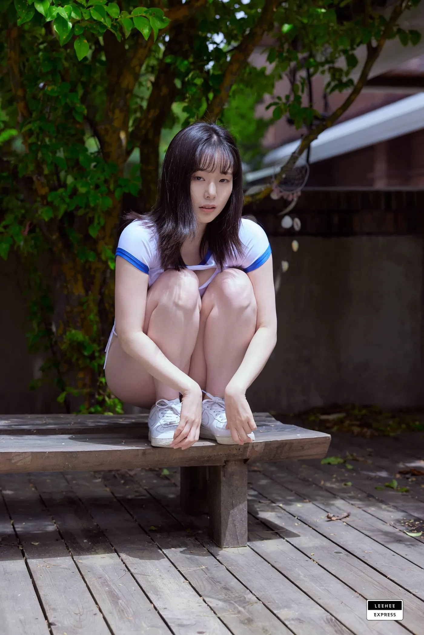 [LeeheeExpress]114 LEHF-104 – Pia[57P]插图7