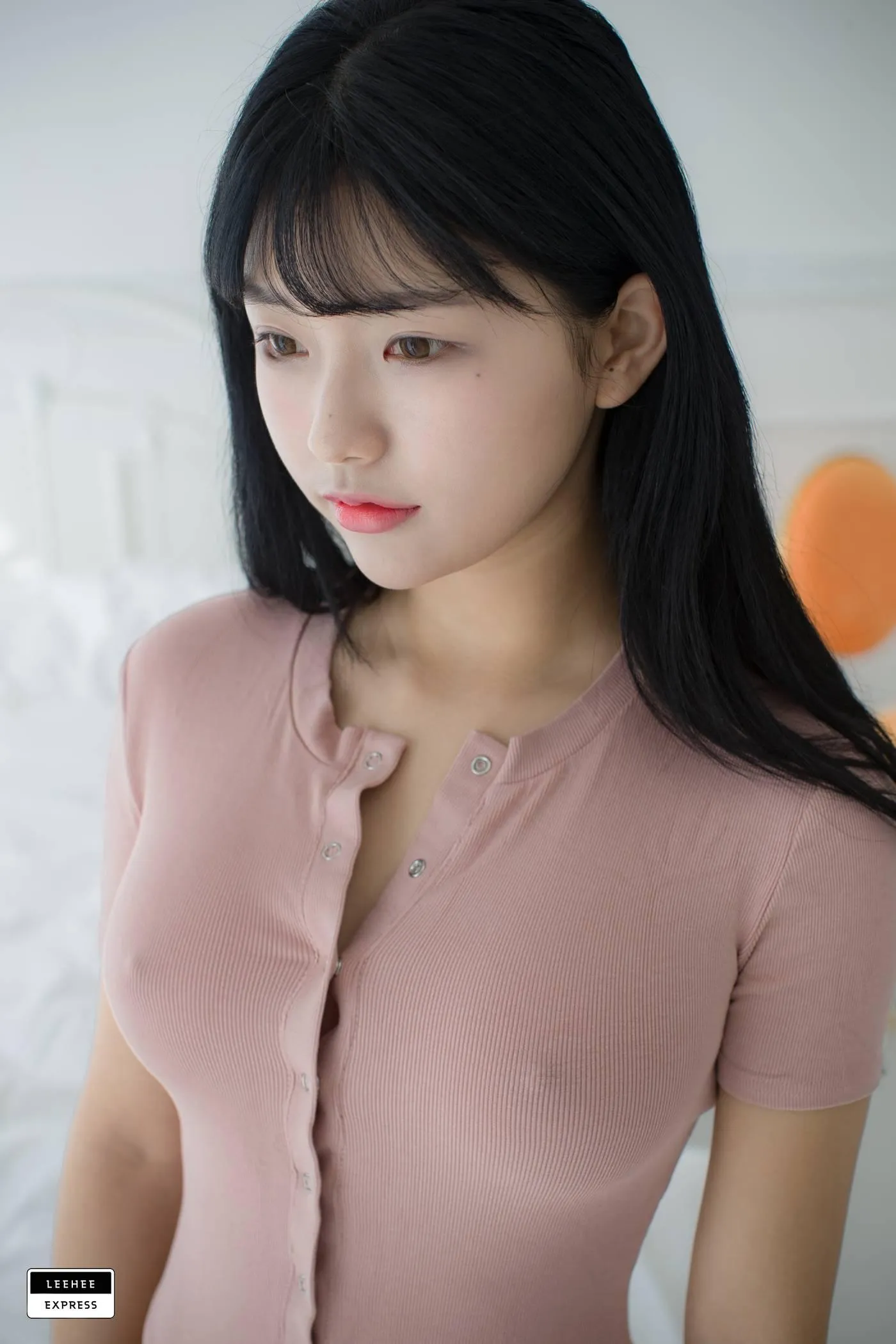 [LeeheeExpress]071 LEHF-017B U.Hwa[45P]插图6