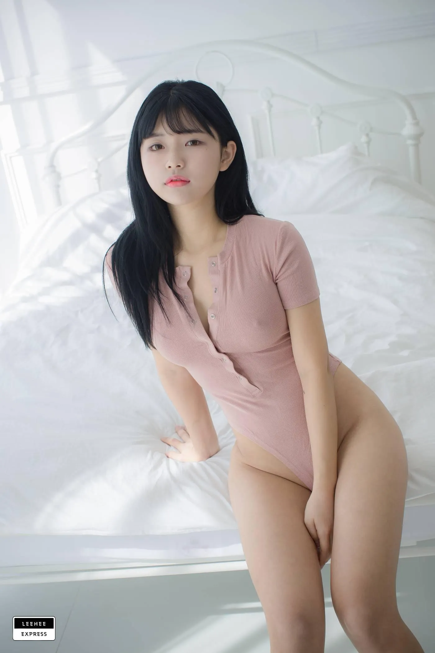 [LeeheeExpress]071 LEHF-017B U.Hwa[45P]插图8