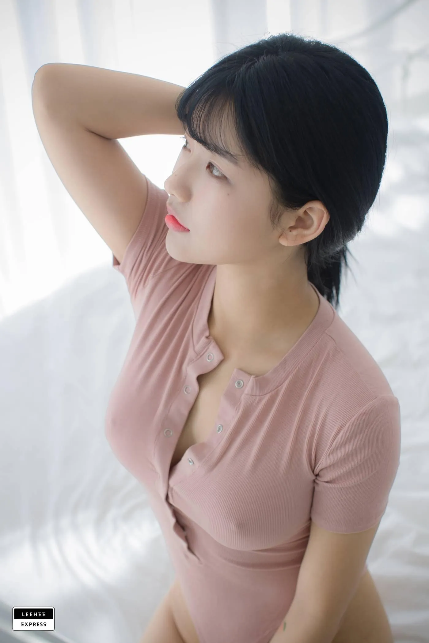 [LeeheeExpress]071 LEHF-017B U.Hwa[45P]插图2