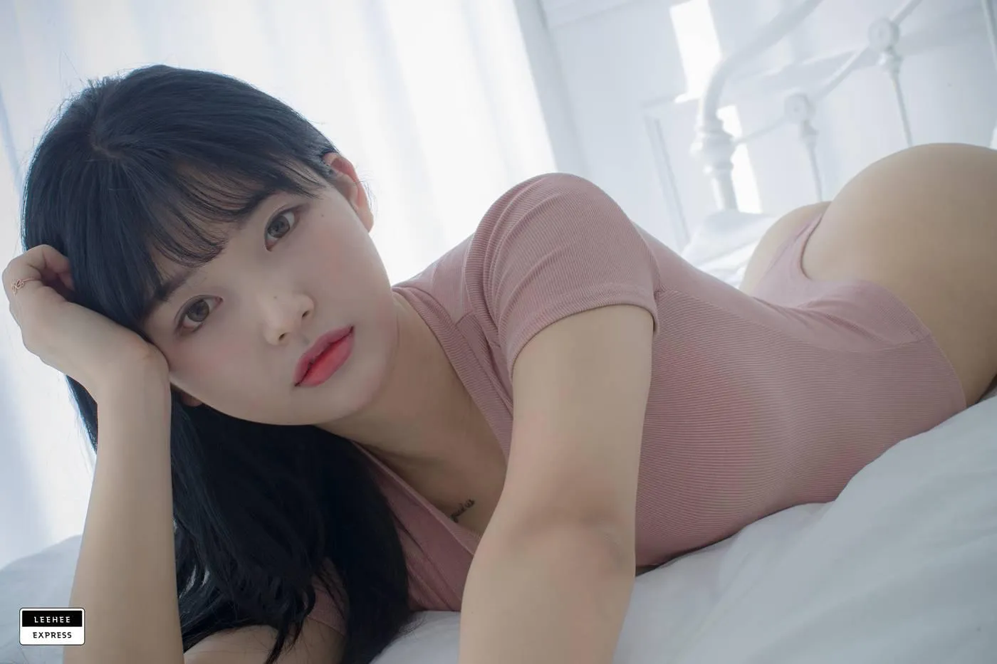 [LeeheeExpress]071 LEHF-017B U.Hwa[45P]插图7