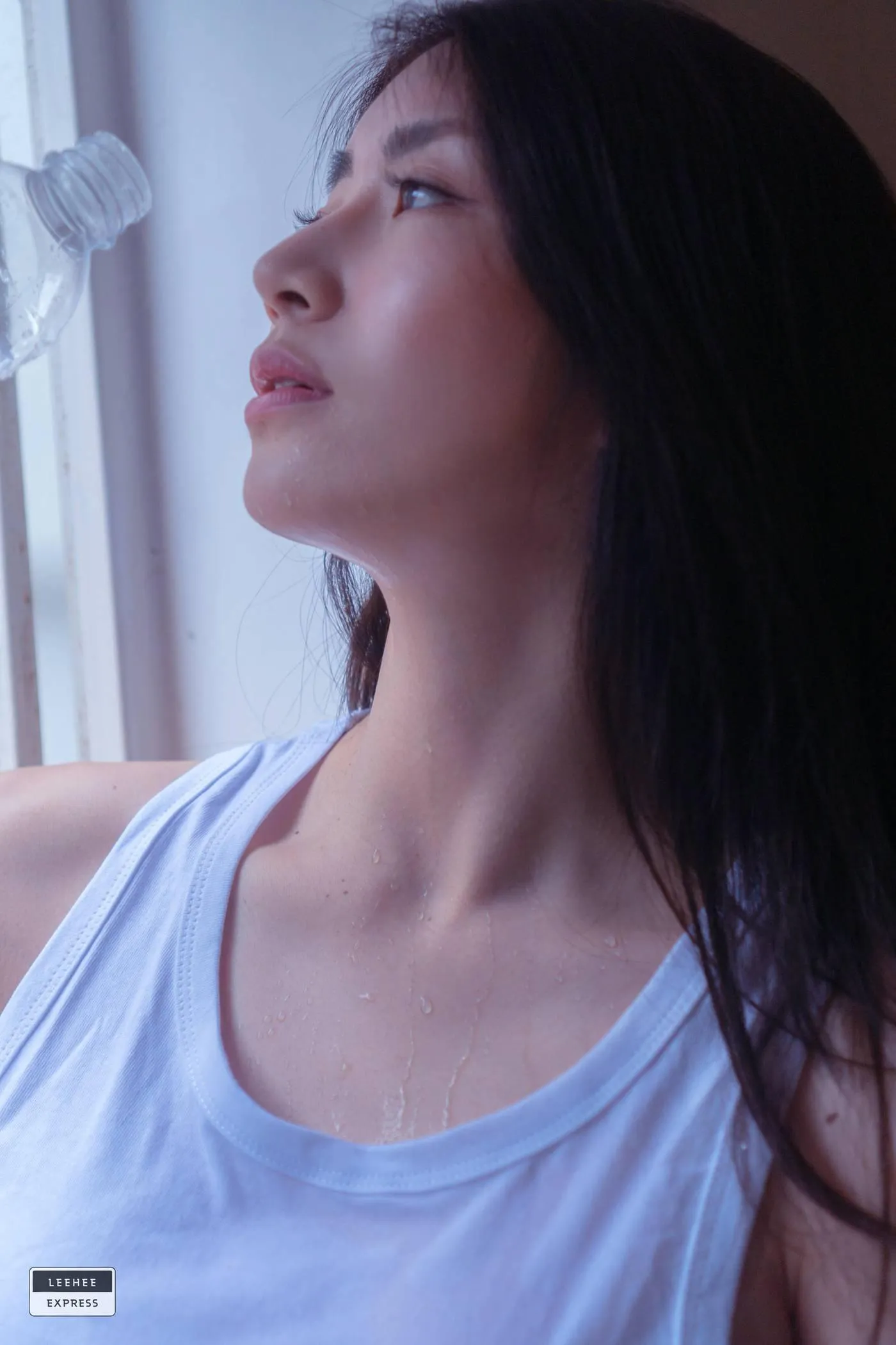 [LeeheeExpress]135 LEHF-032 – Min.E[46P]插图8