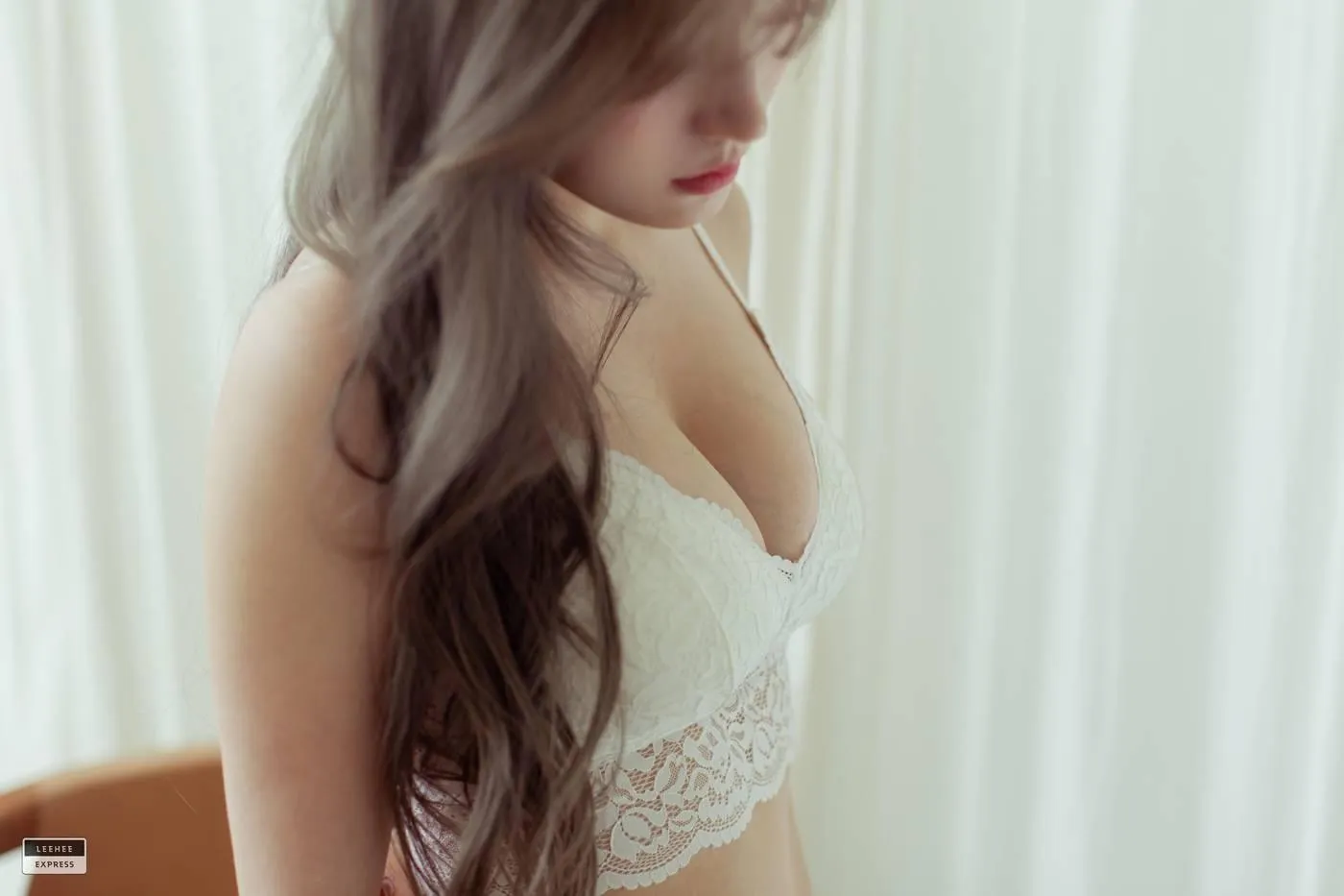 [LeeheeExpress]054 LEDG-045 – J.A[51P]插图4