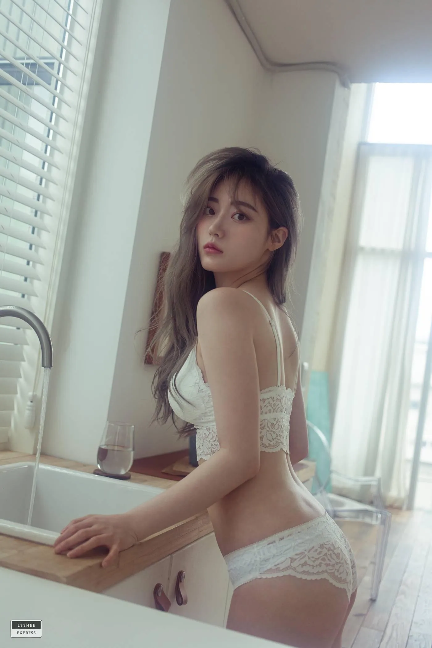 [LeeheeExpress]054 LEDG-045 – J.A[51P]插图6