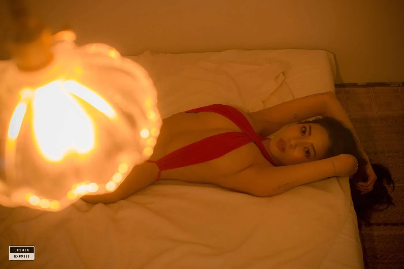 [LeeheeExpress]058 LEDG-057A – G.su[42P]插图5