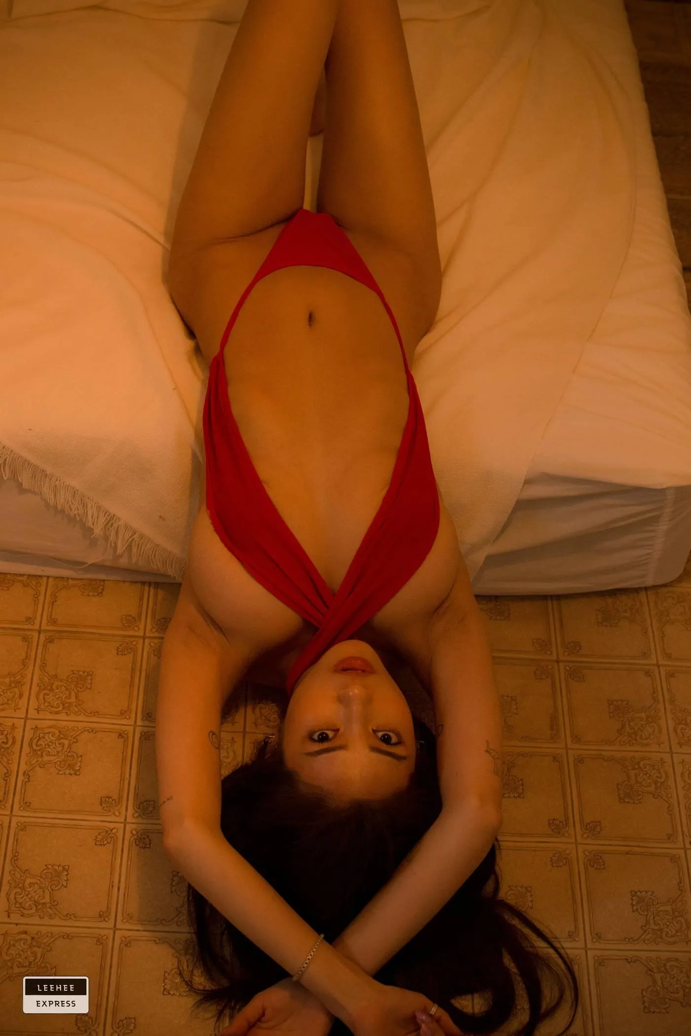 [LeeheeExpress]058 LEDG-057A – G.su[42P]插图4