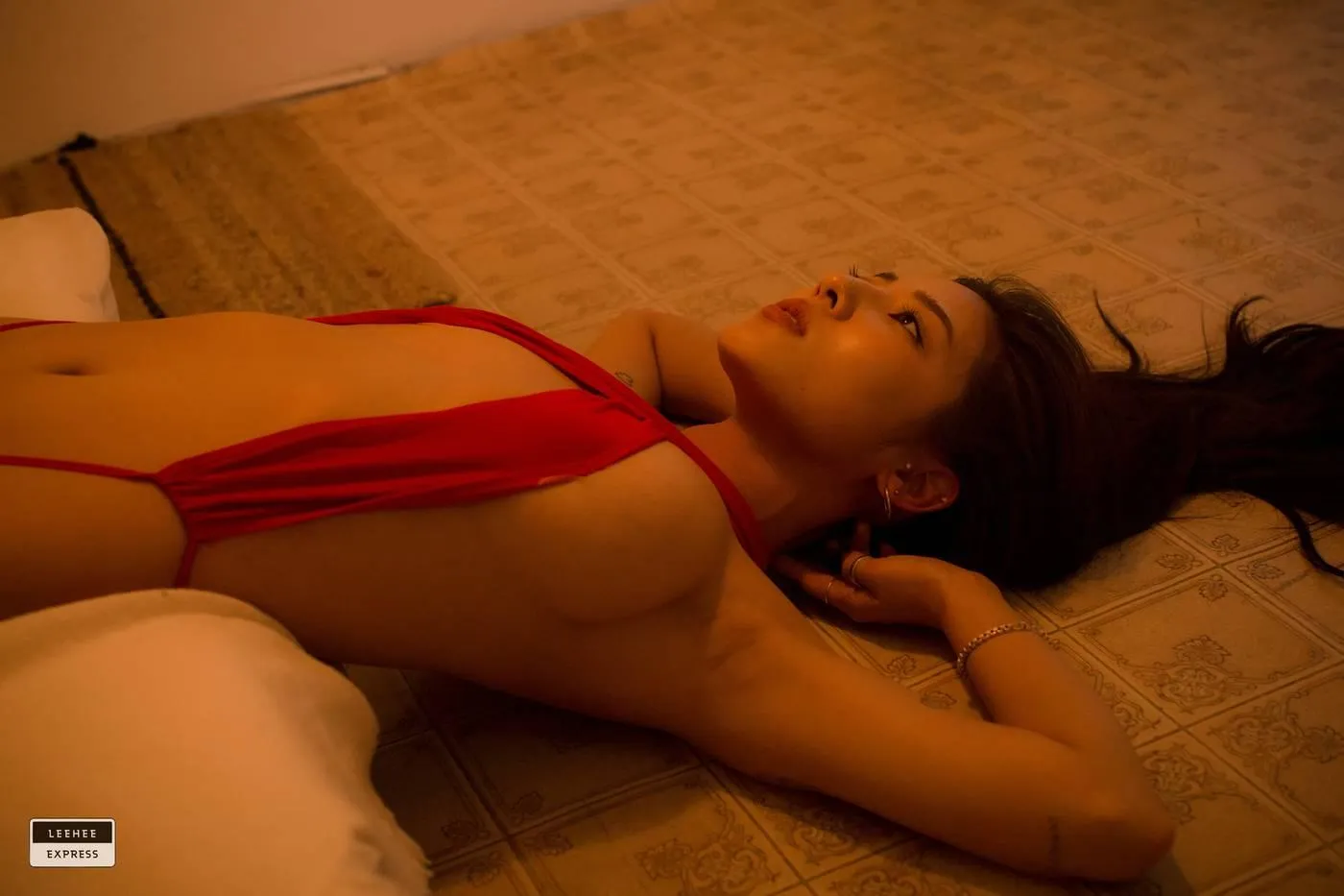[LeeheeExpress]058 LEDG-057A – G.su[42P]插图3