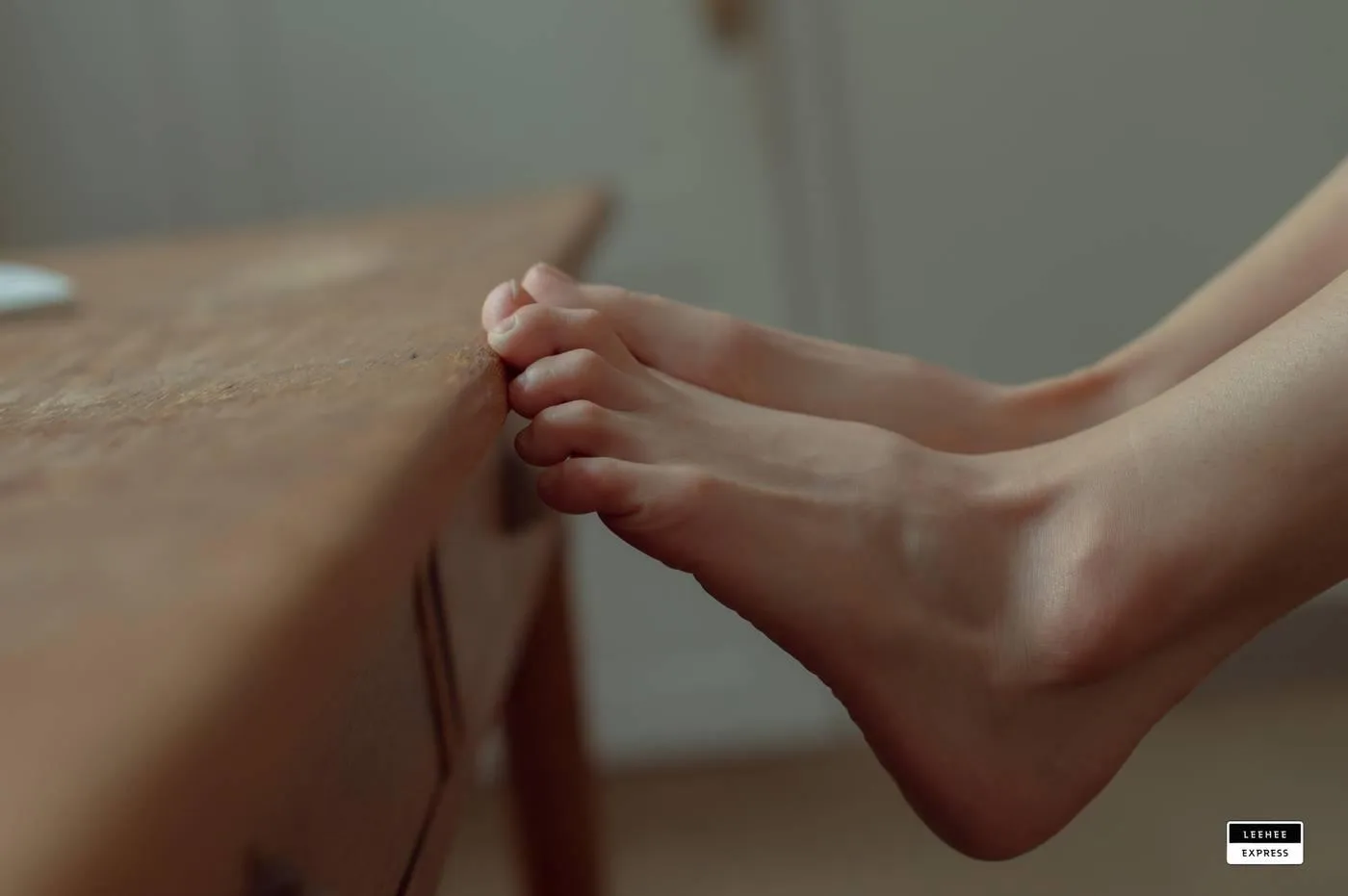 [LeeheeExpress]150 LEHF-059A – Min.E[51P]插图5