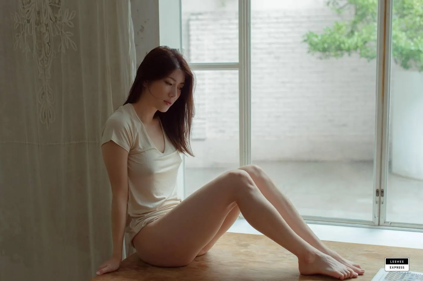 [LeeheeExpress]150 LEHF-059A – Min.E[51P]插图9