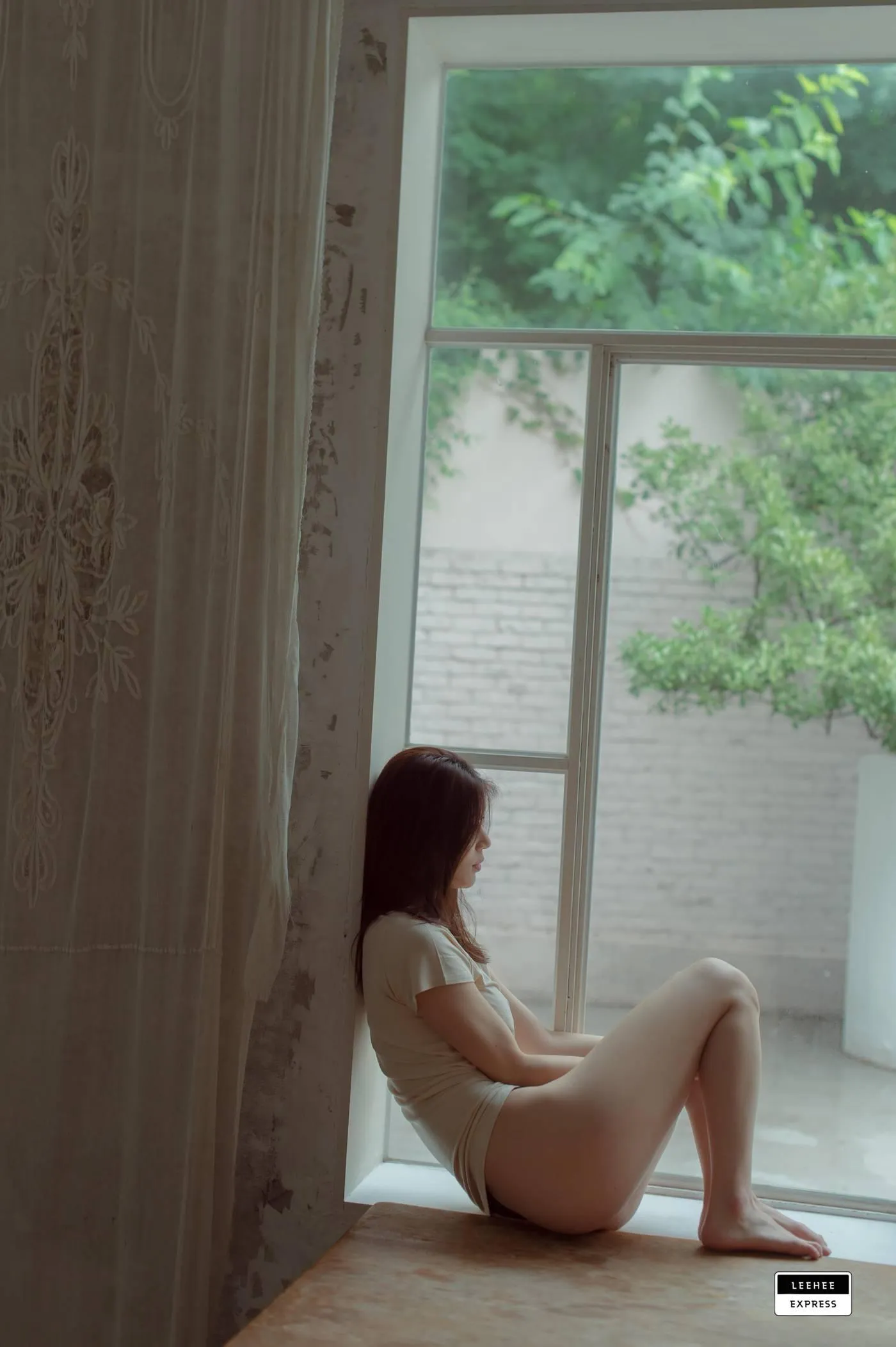 [LeeheeExpress]150 LEHF-059A – Min.E[51P]插图8