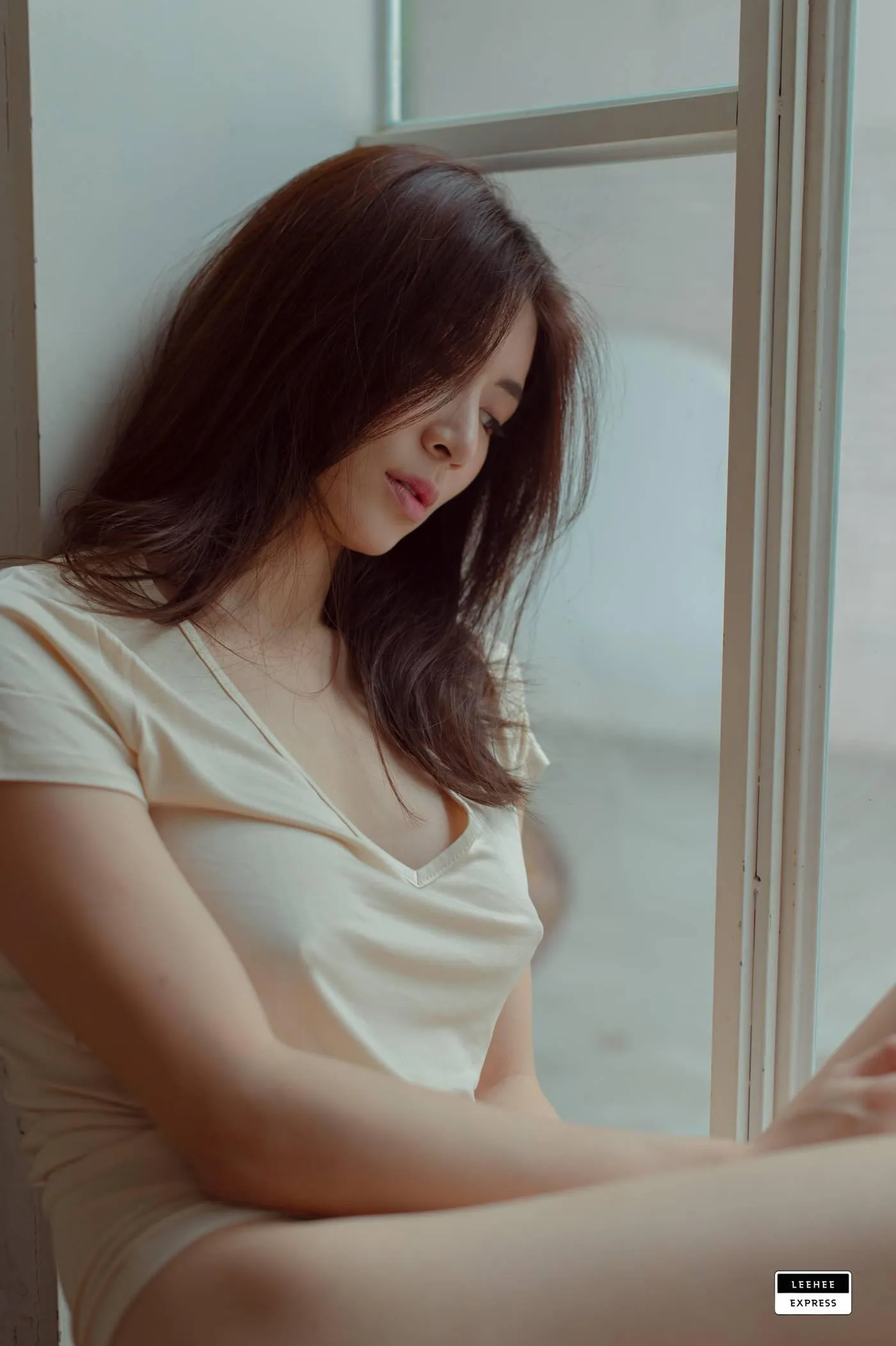 [LeeheeExpress]150 LEHF-059A – Min.E[51P]插图9