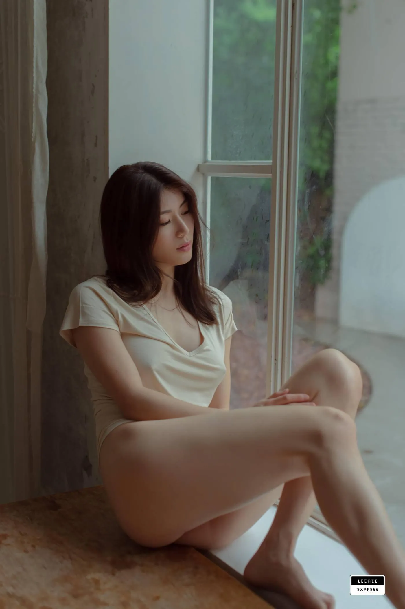 [LeeheeExpress]150 LEHF-059A – Min.E[51P]插图
