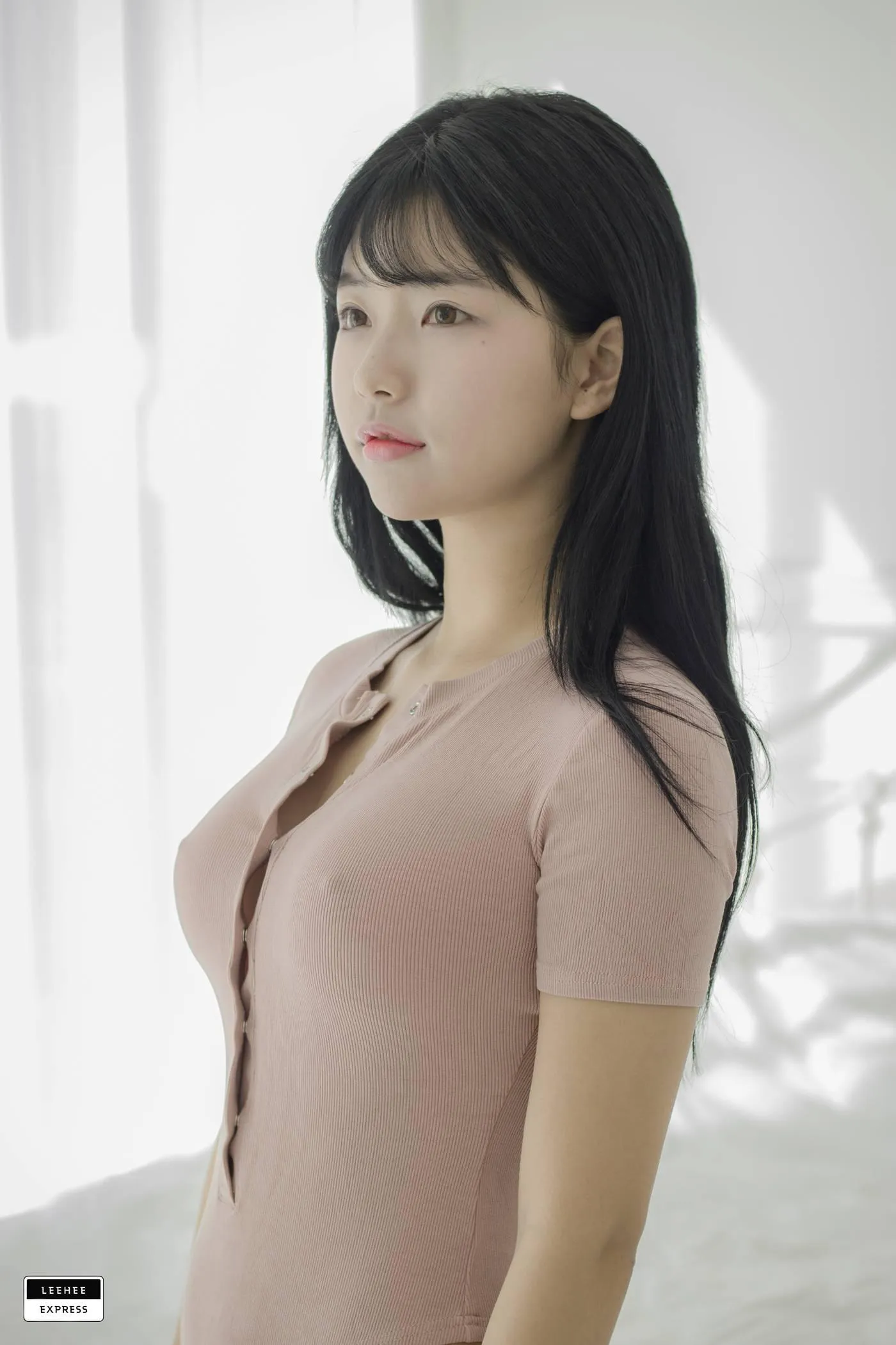 [LeeheeExpress]090 LEND-004 – U.Hwa[40P]插图7