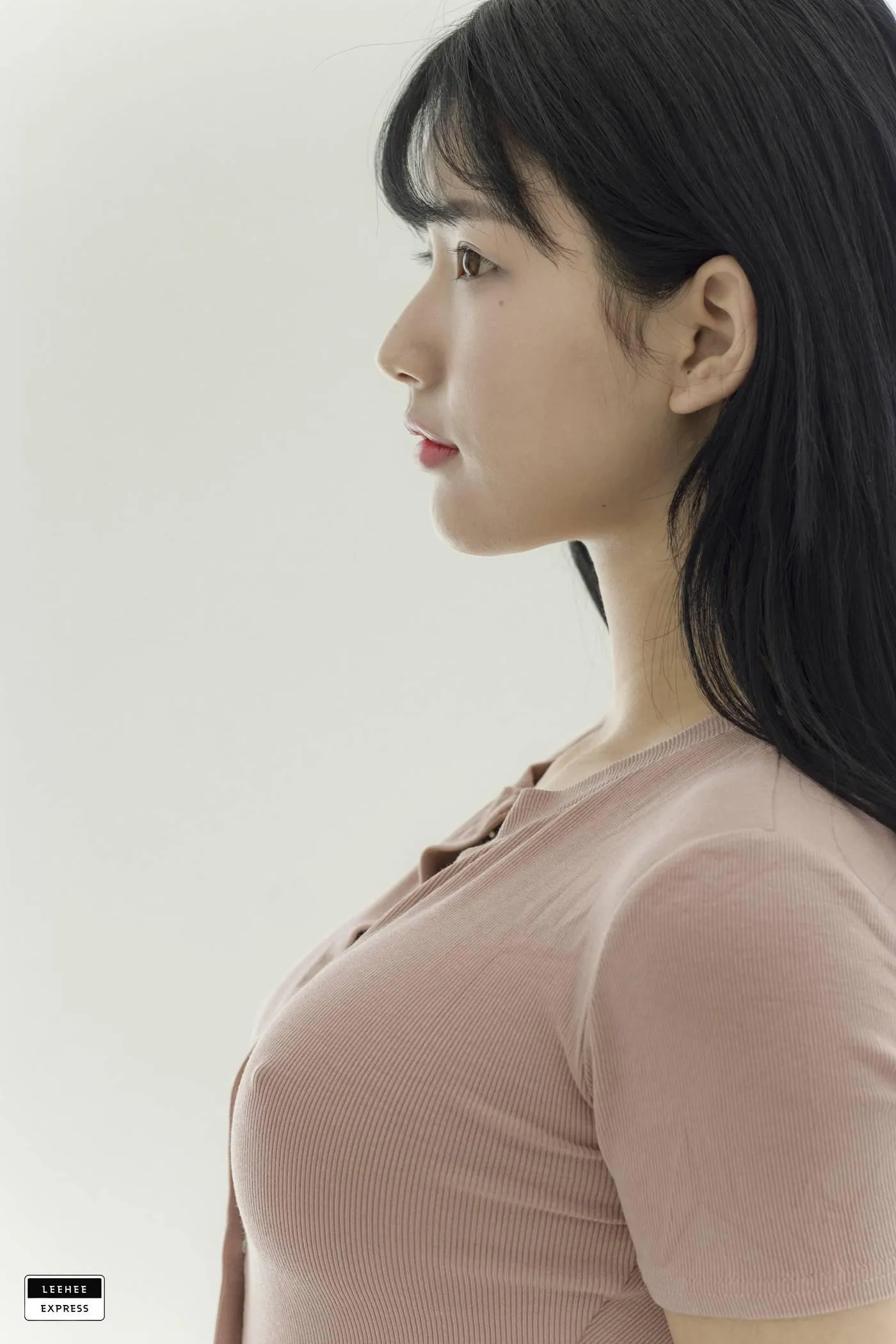 [LeeheeExpress]090 LEND-004 – U.Hwa[40P]插图3