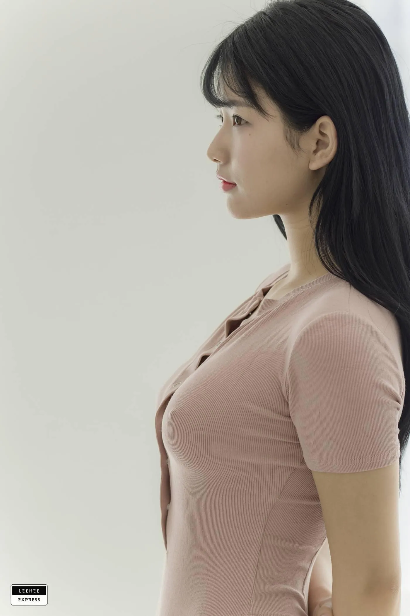 [LeeheeExpress]090 LEND-004 – U.Hwa[40P]插图4