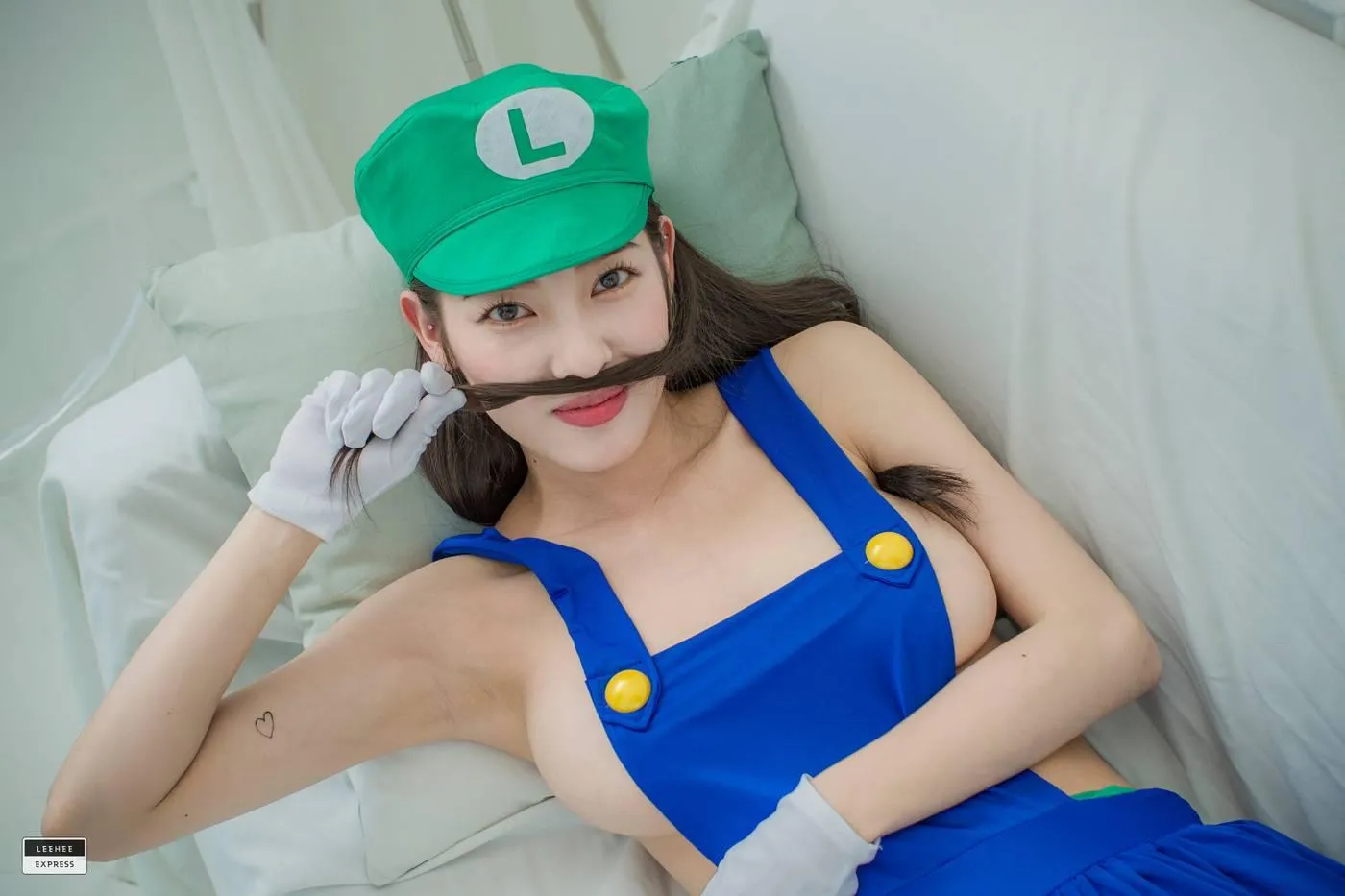 [LeeheeExpress]053 LEDG-042B – G.su[44P]插图8