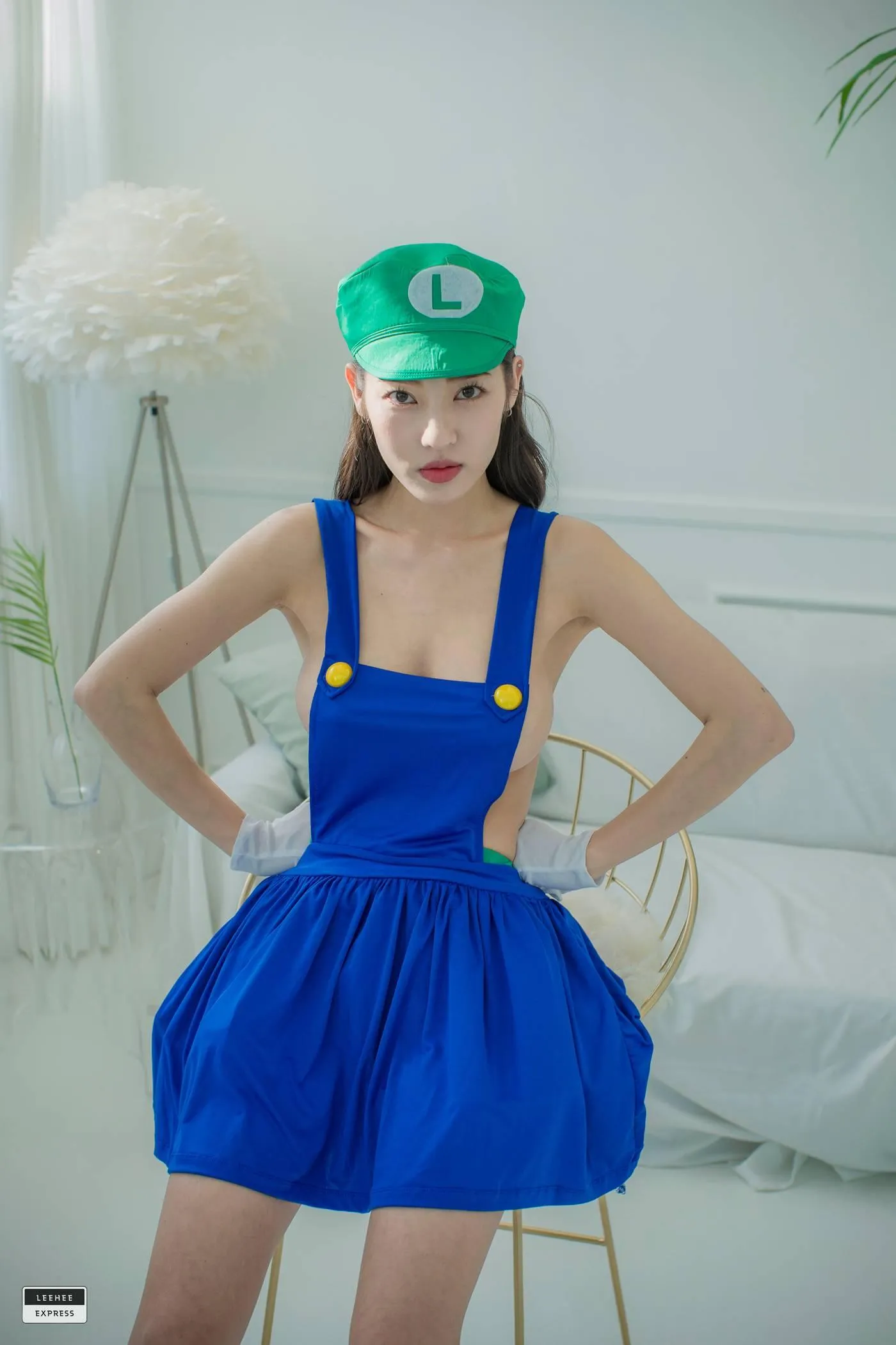 [LeeheeExpress]053 LEDG-042B – G.su[44P]插图3