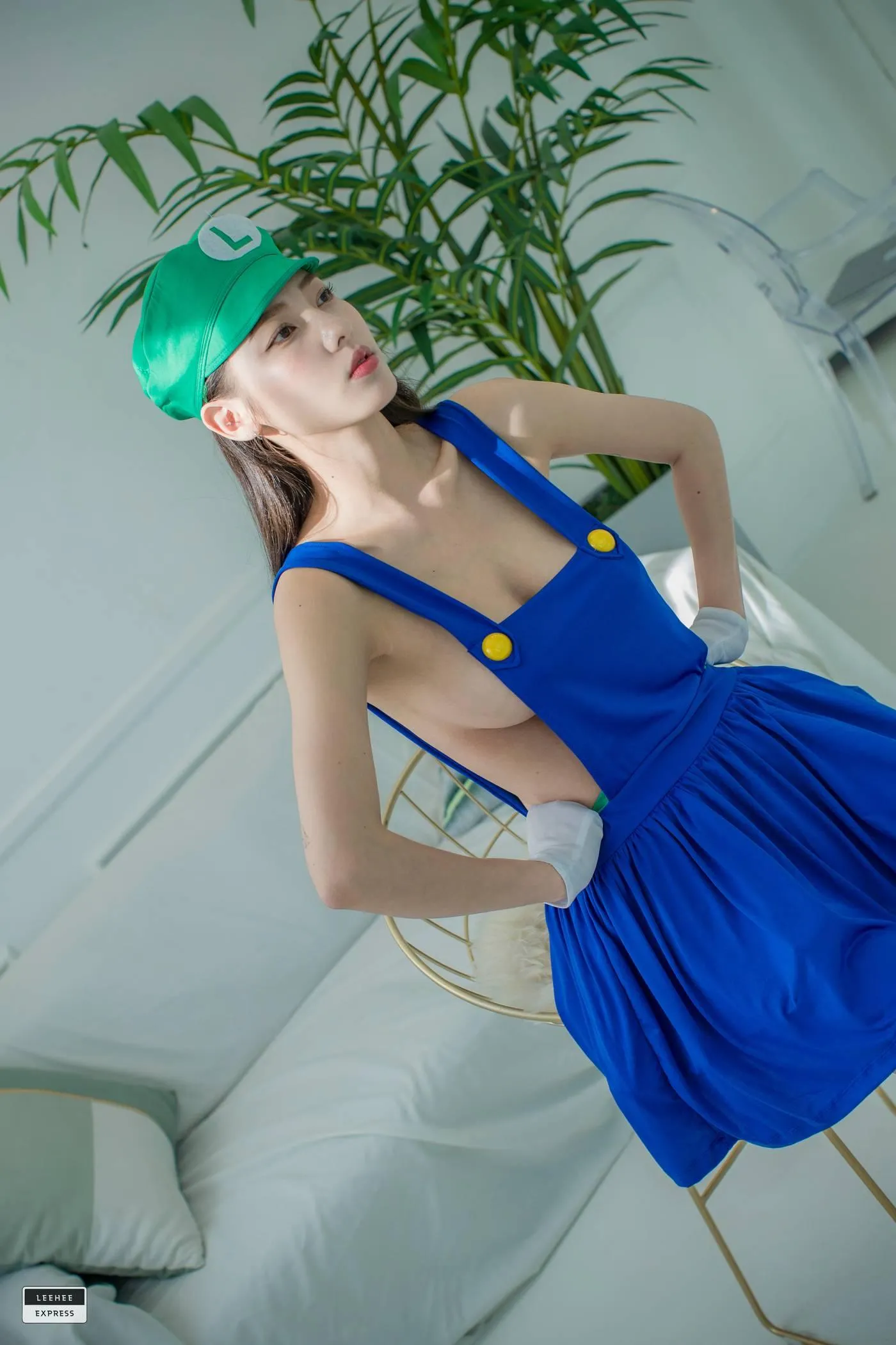 [LeeheeExpress]053 LEDG-042B – G.su[44P]插图9