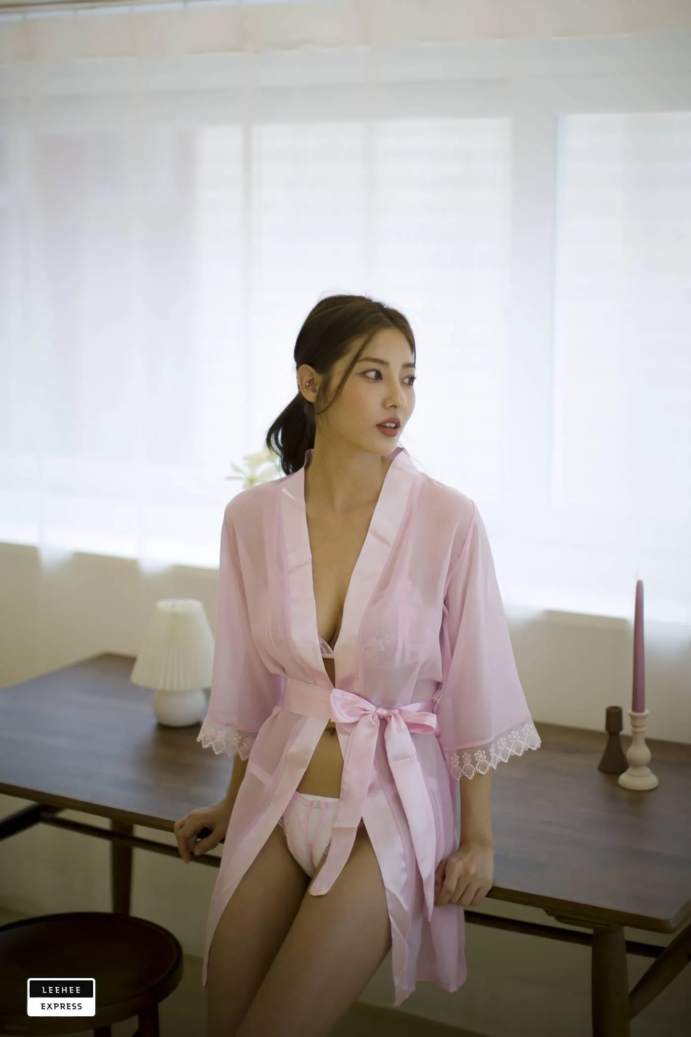 [LeeheeExpress]080 LELV-001C G.su[51P]插图6