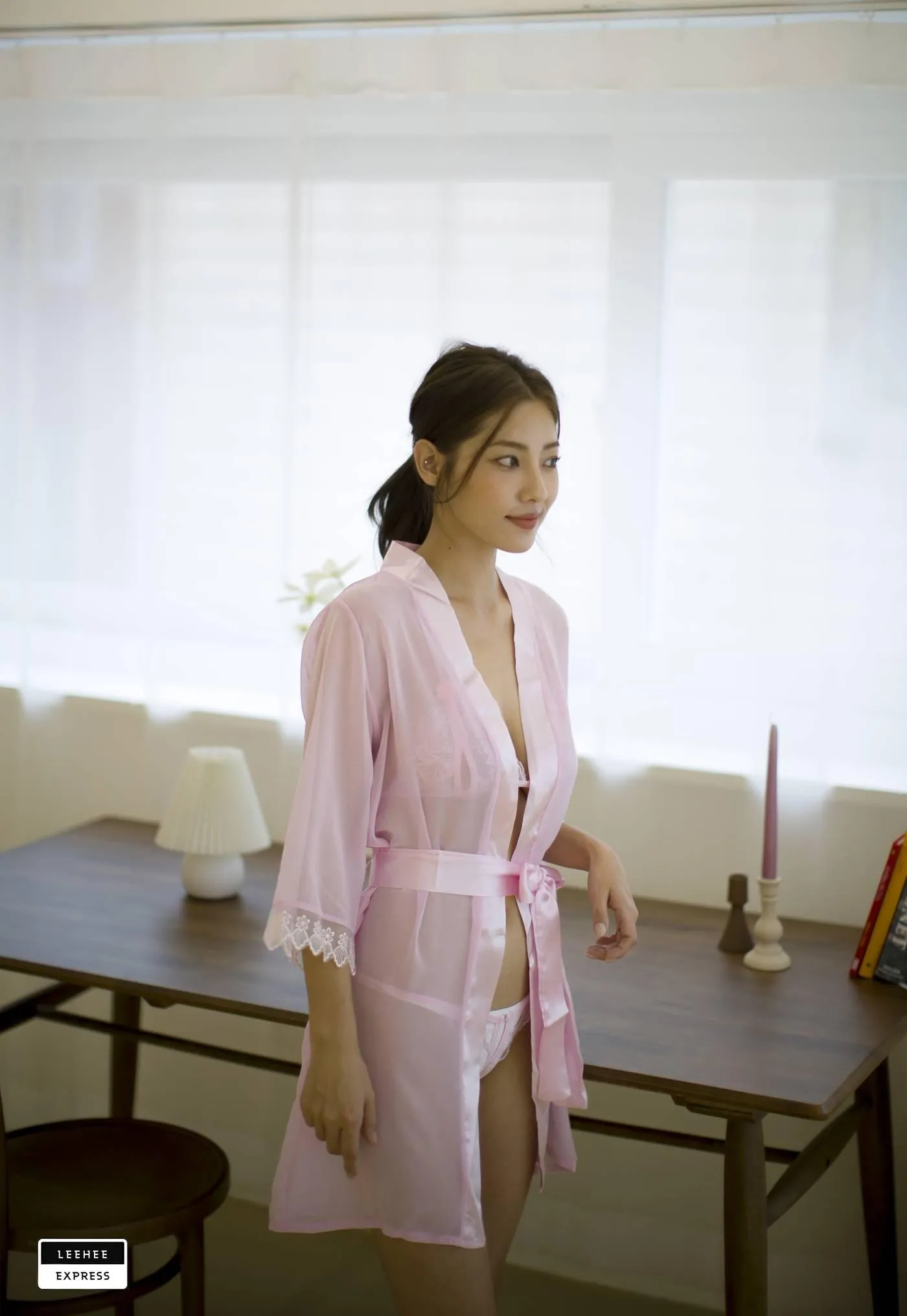 [LeeheeExpress]080 LELV-001C G.su[51P]插图7