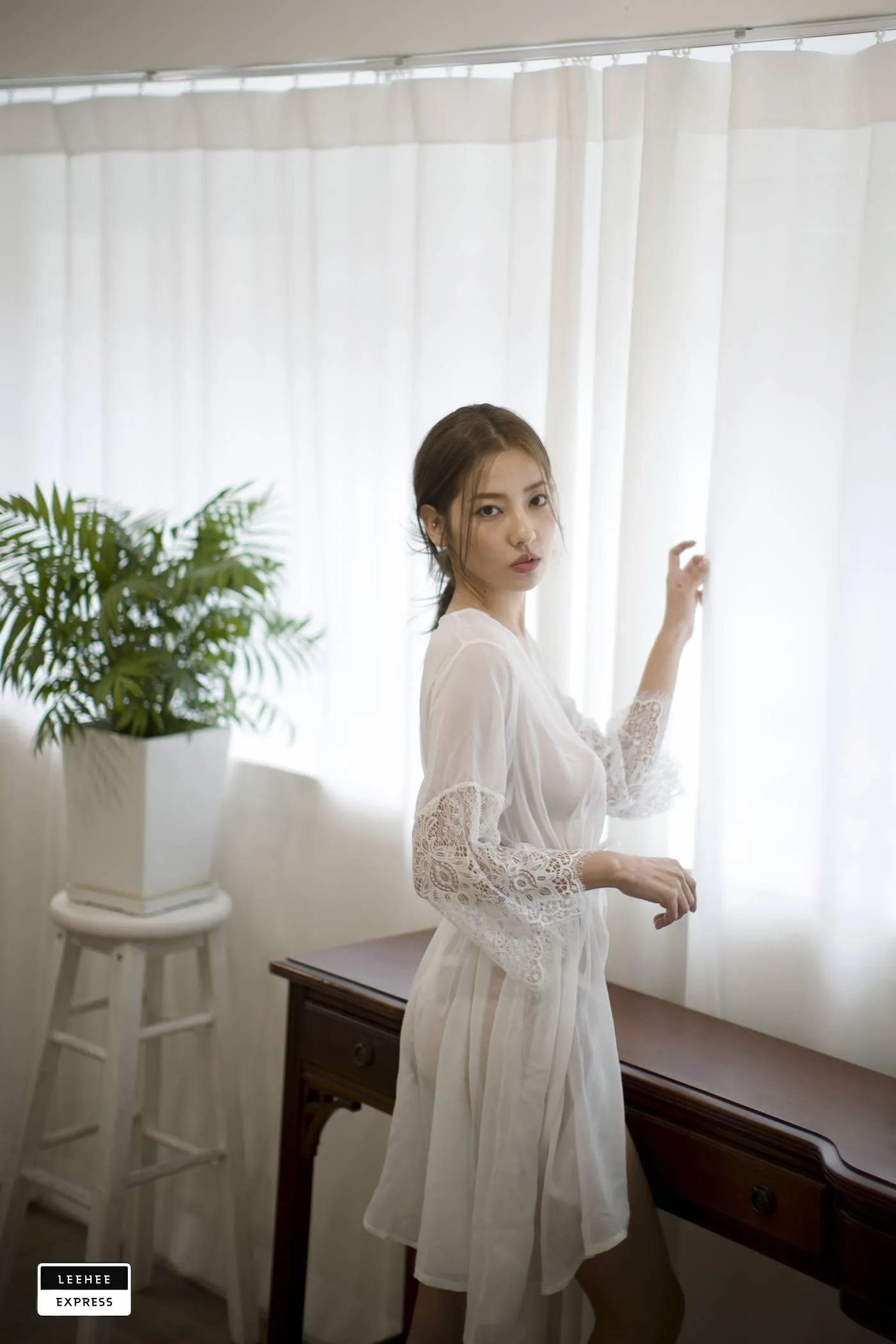 [LeeheeExpress]080 LELV-001C G.su[51P]插图8