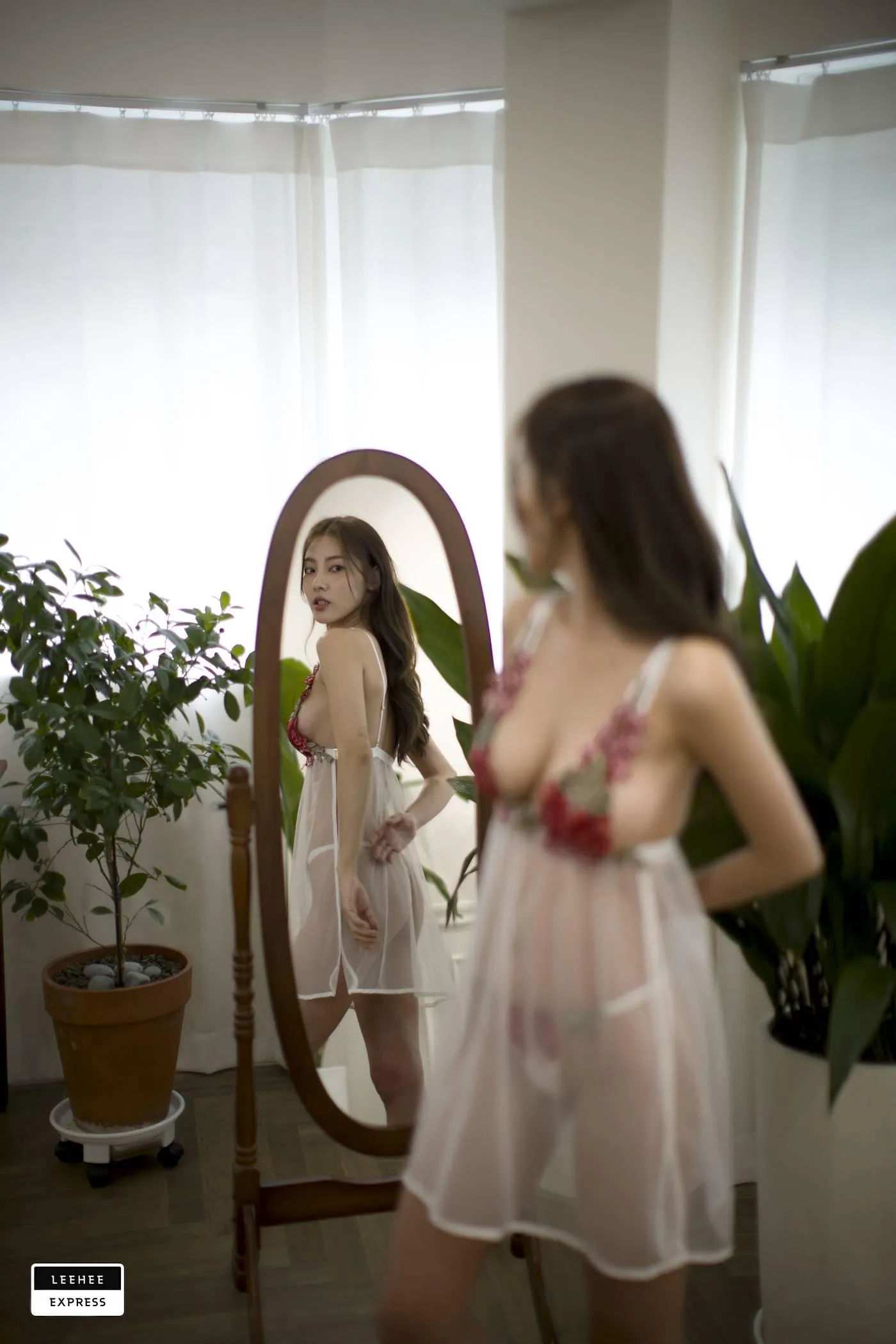 [LeeheeExpress]080 LELV-001C G.su[51P]插图7