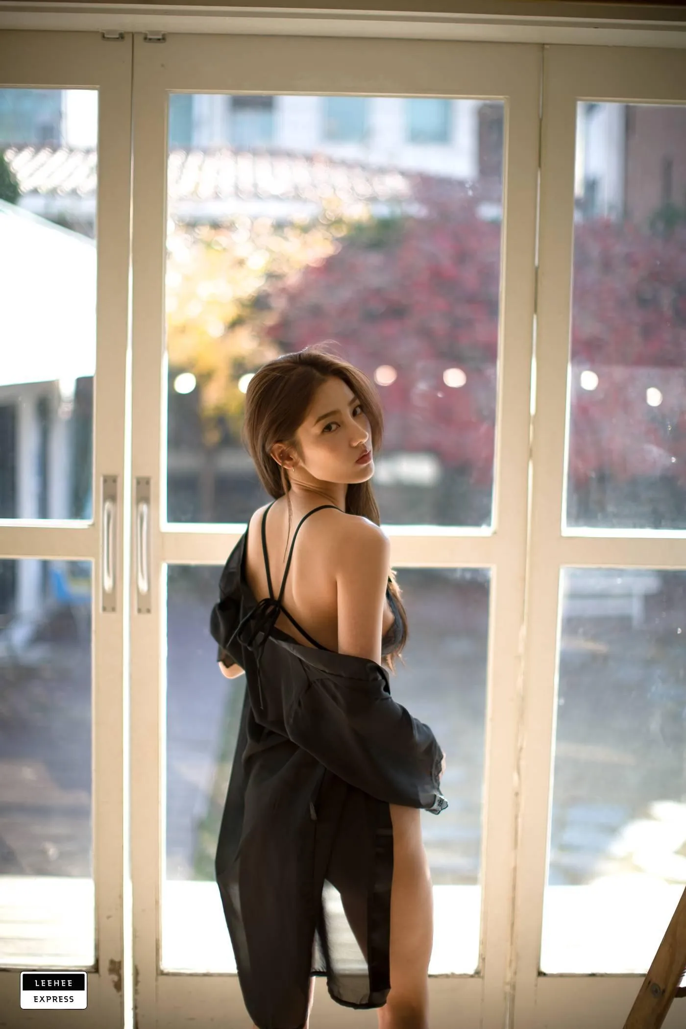 [LeeheeExpress]115 LERB-027B – G.su[38P]插图7