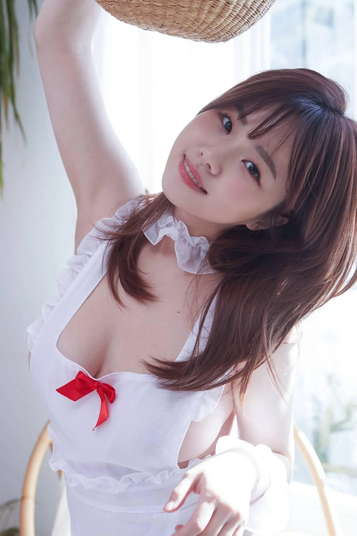 [LeeheeExpress]101 LERB-081 Merry[42P]插图6
