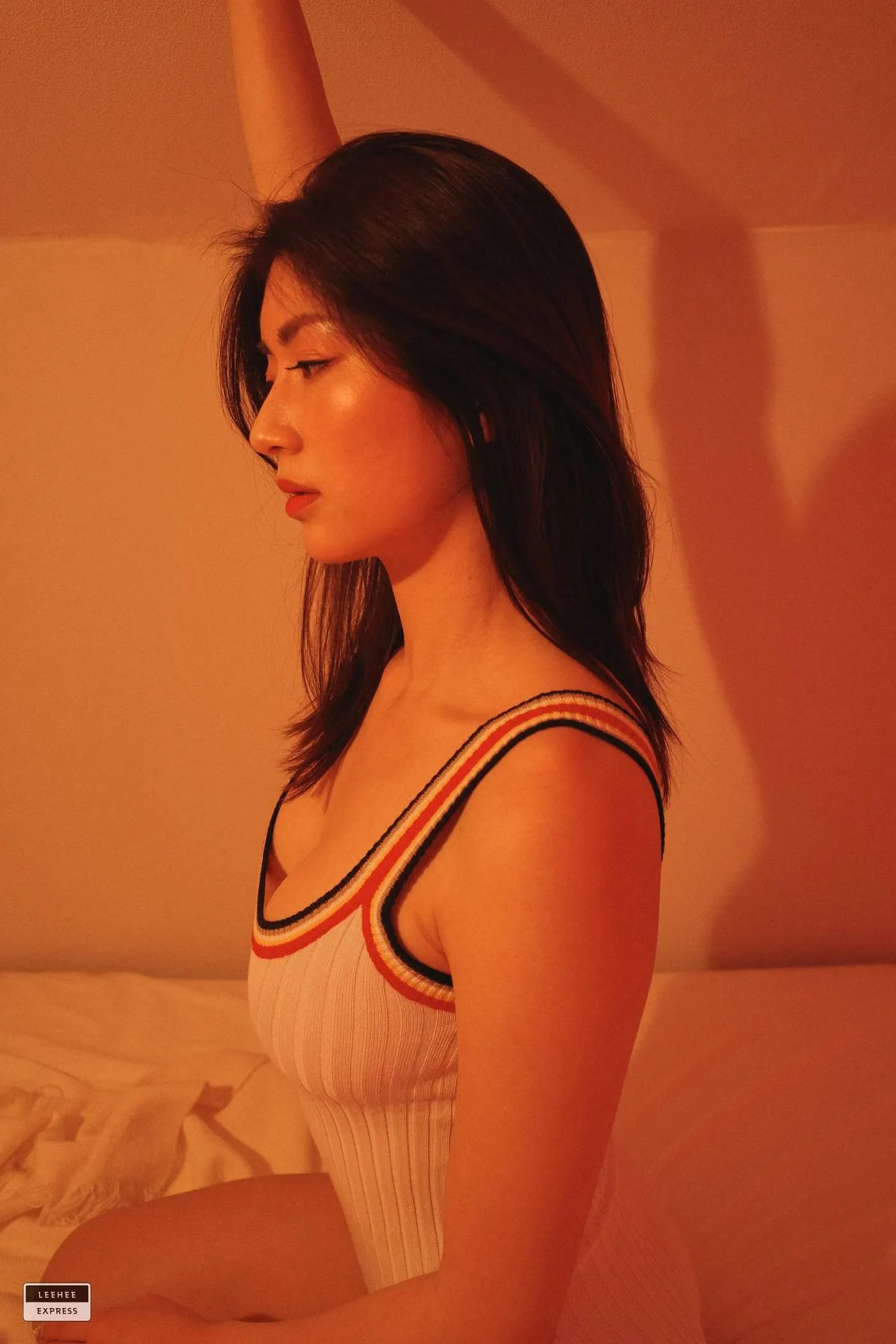 [LeeheeExpress]050 LEDG-034 – Min.E[48P]插图6