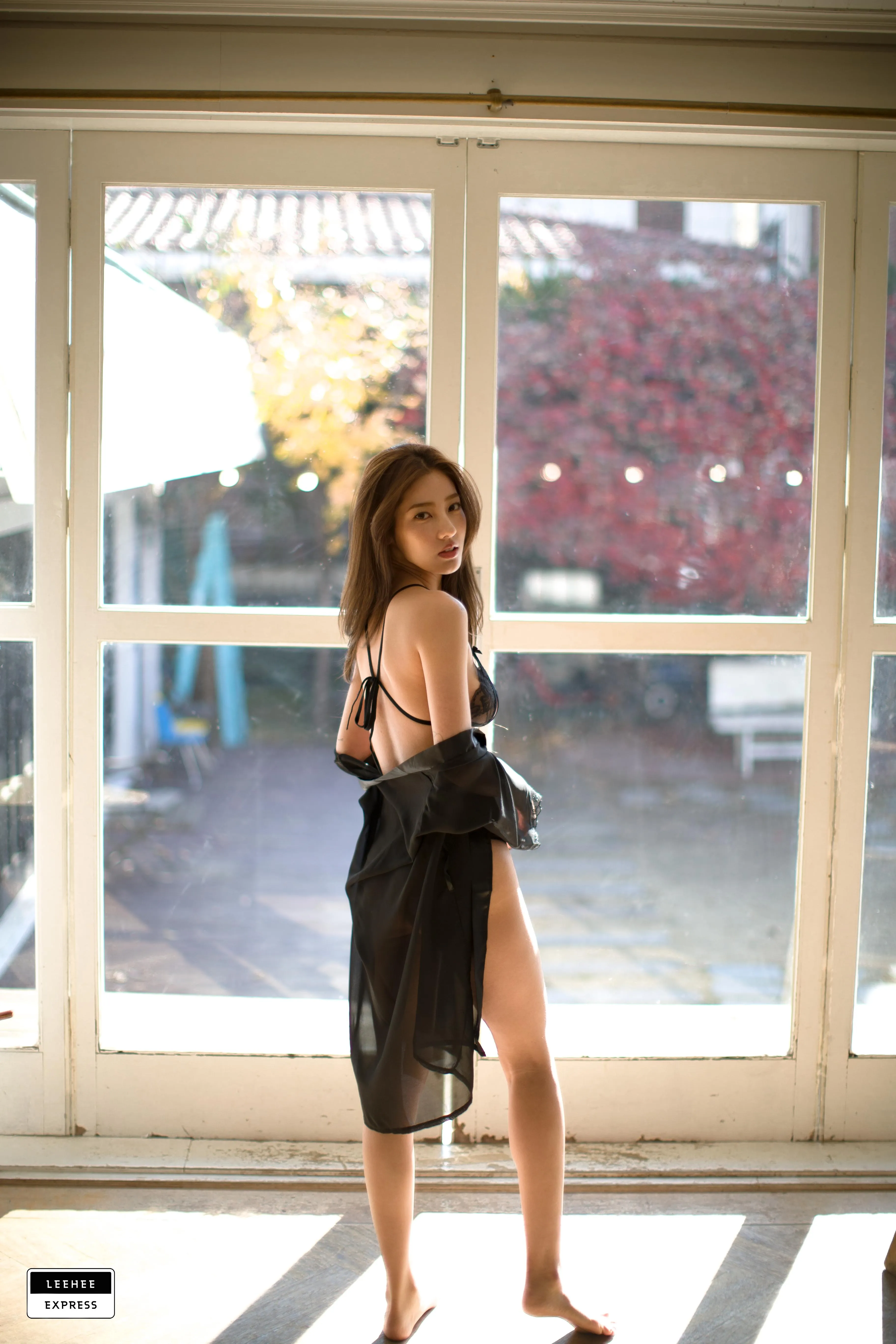 [LeeheeExpress]119 LERB-020A – G.su[35P]插图3