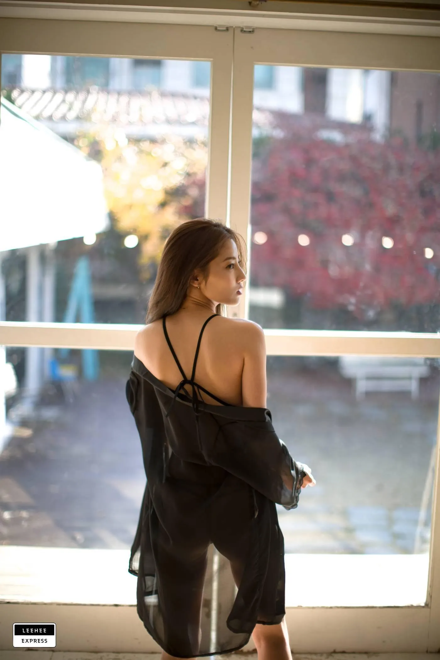 [LeeheeExpress]119 LERB-020A – G.su[35P]插图4
