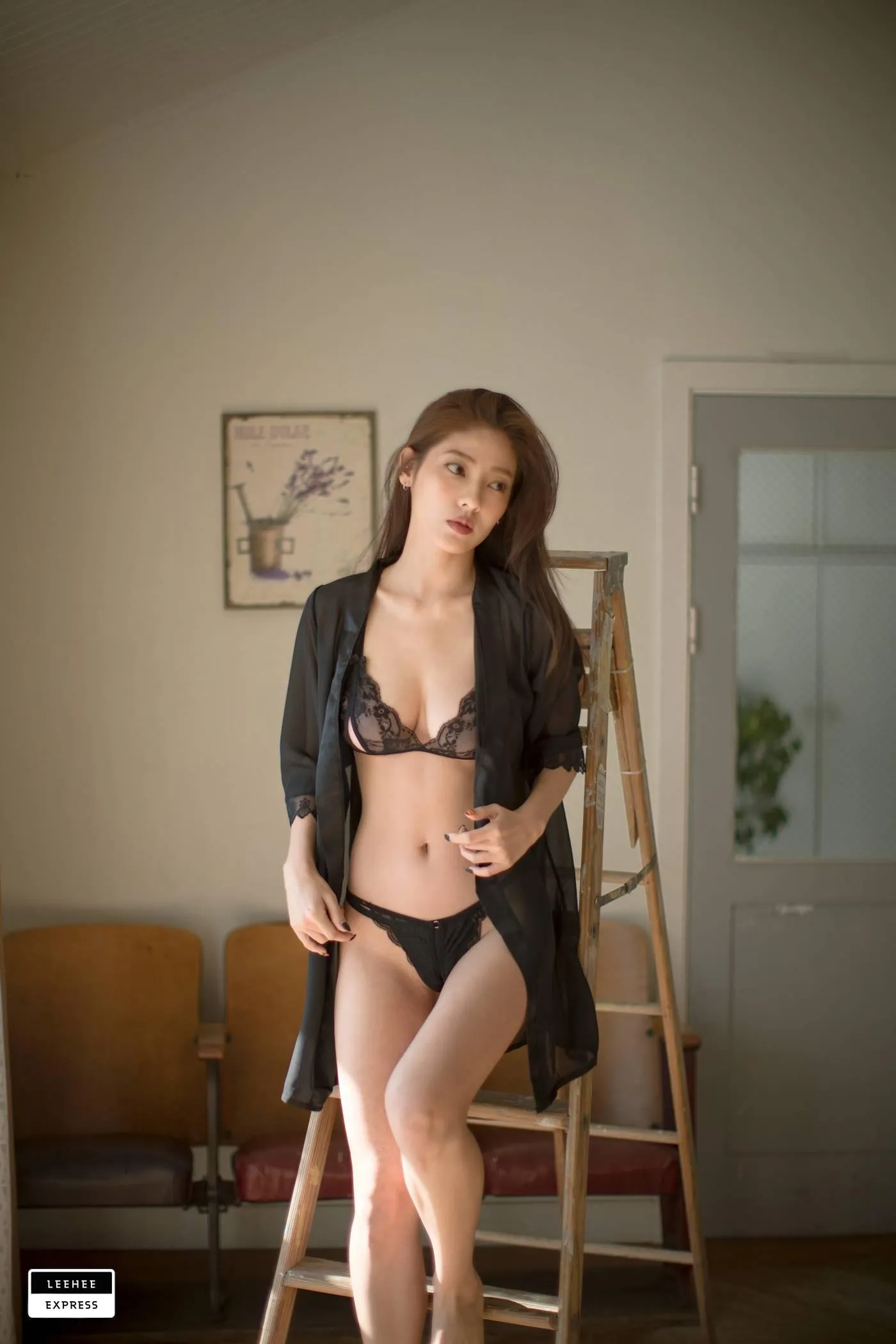 [LeeheeExpress]119 LERB-020A – G.su[35P]插图9