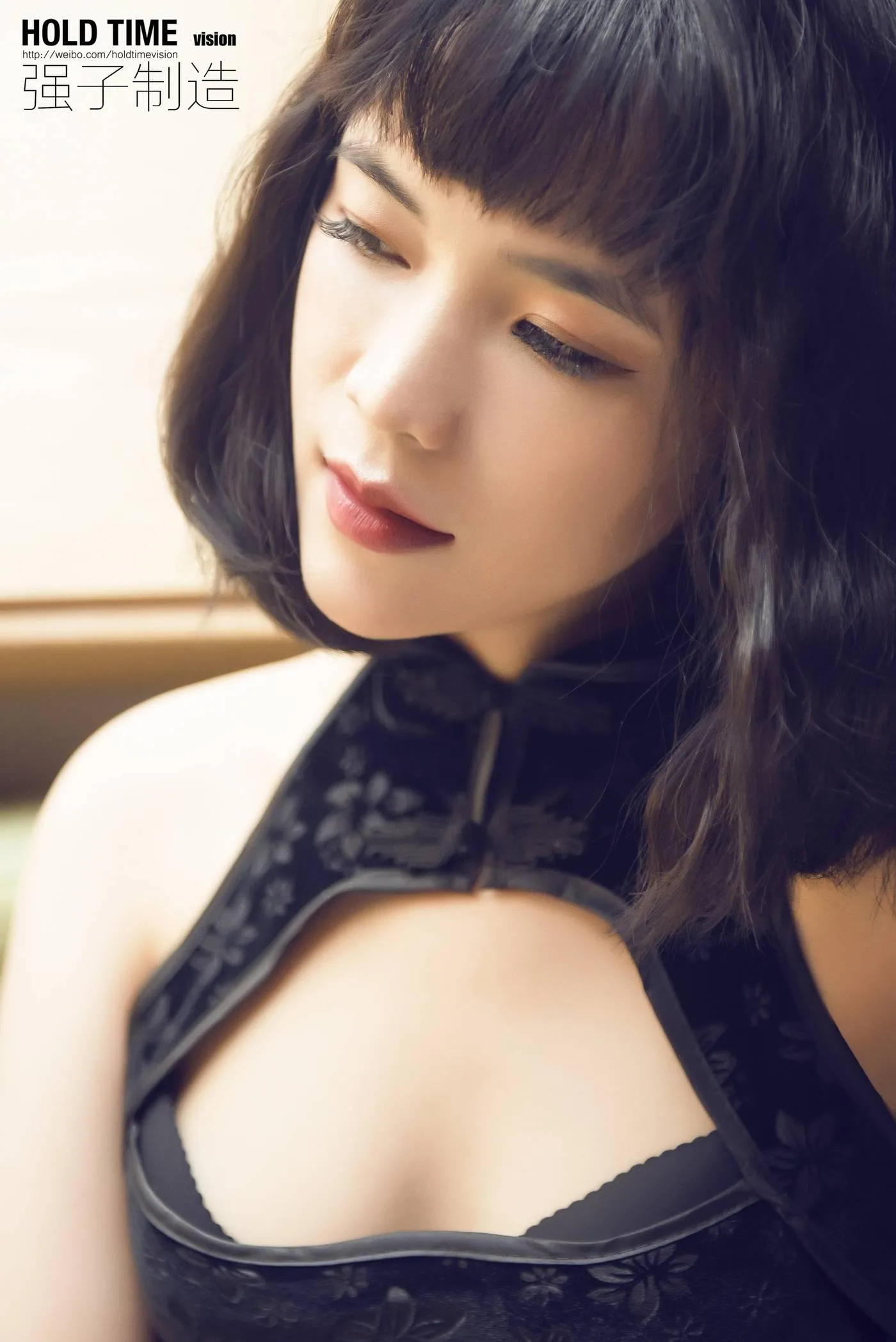 [Ligui丽柜]2022.04.13《惬意的玉足》玉儿[119P]插图5