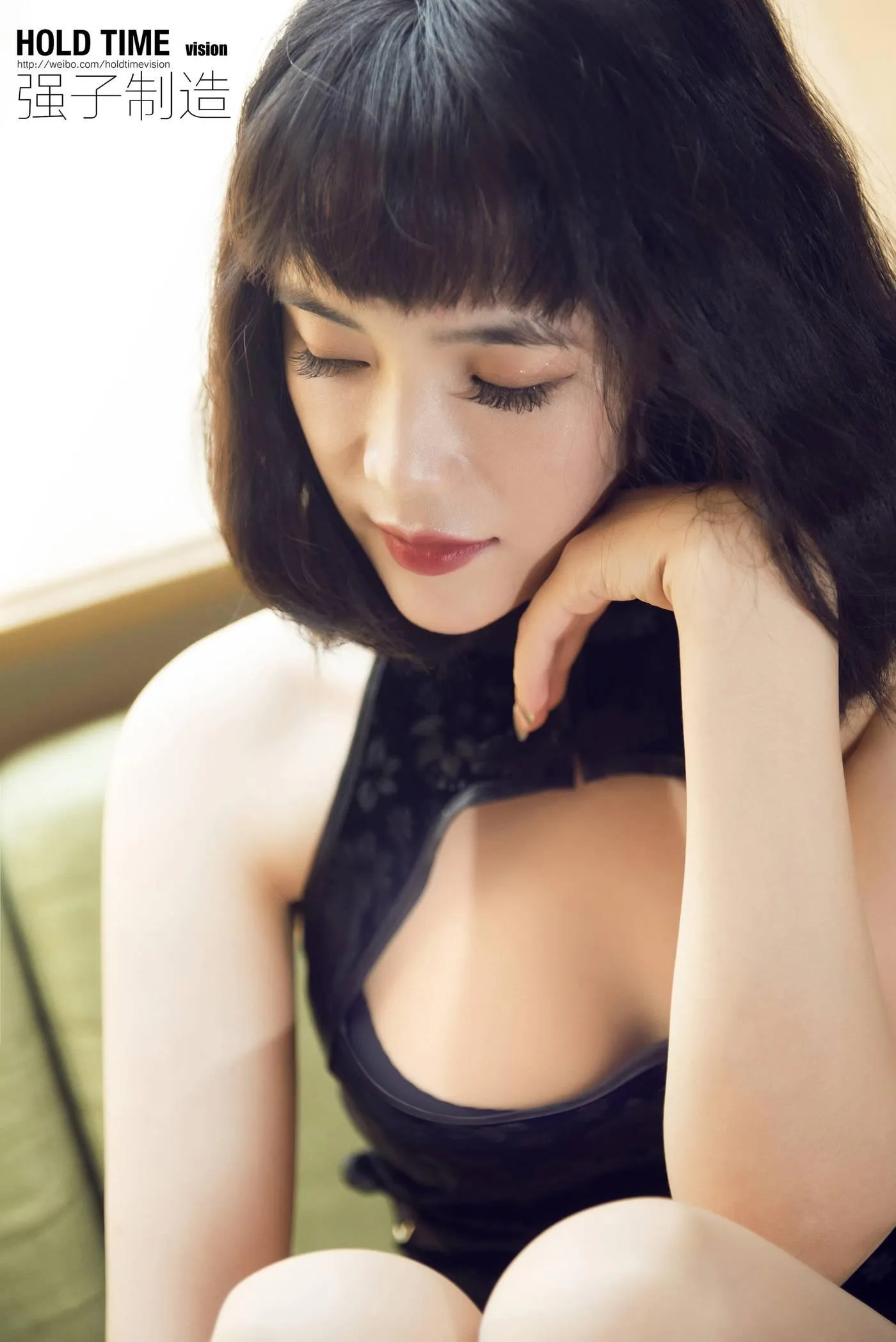 [Ligui丽柜]2022.04.13《惬意的玉足》玉儿[119P]插图7