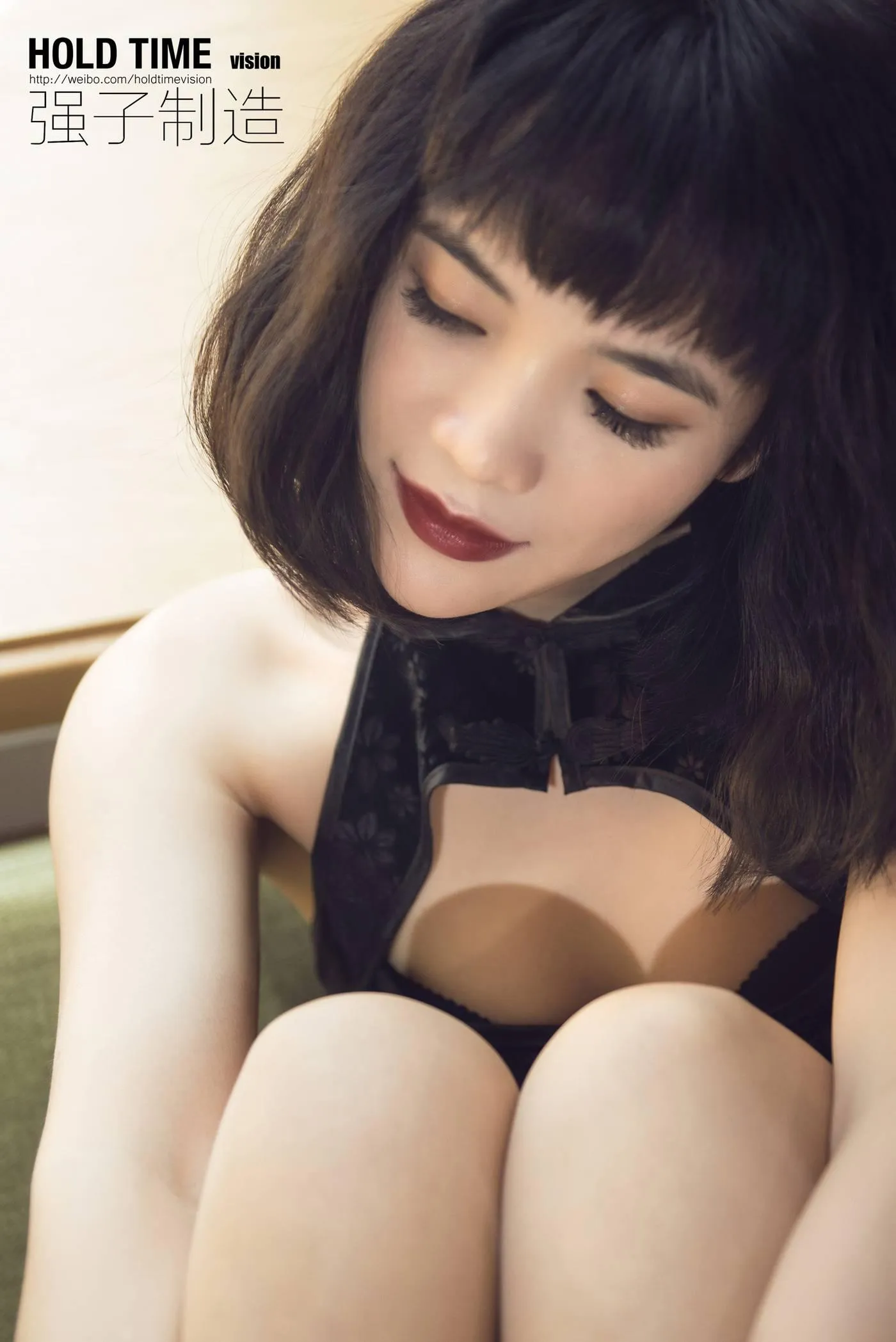 [Ligui丽柜]2022.04.13《惬意的玉足》玉儿[119P]插图4