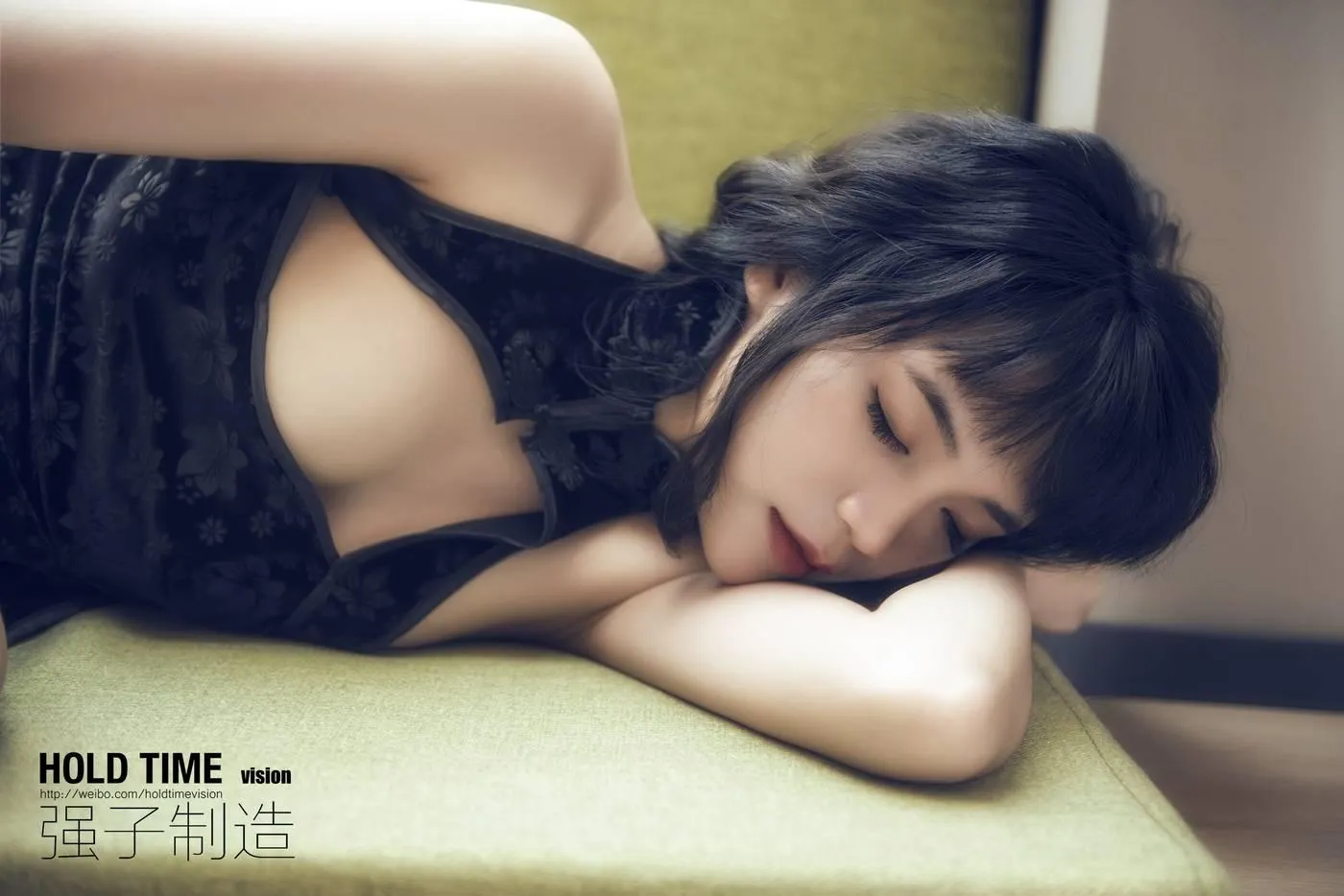 [Ligui丽柜]2022.04.13《惬意的玉足》玉儿[119P]插图5