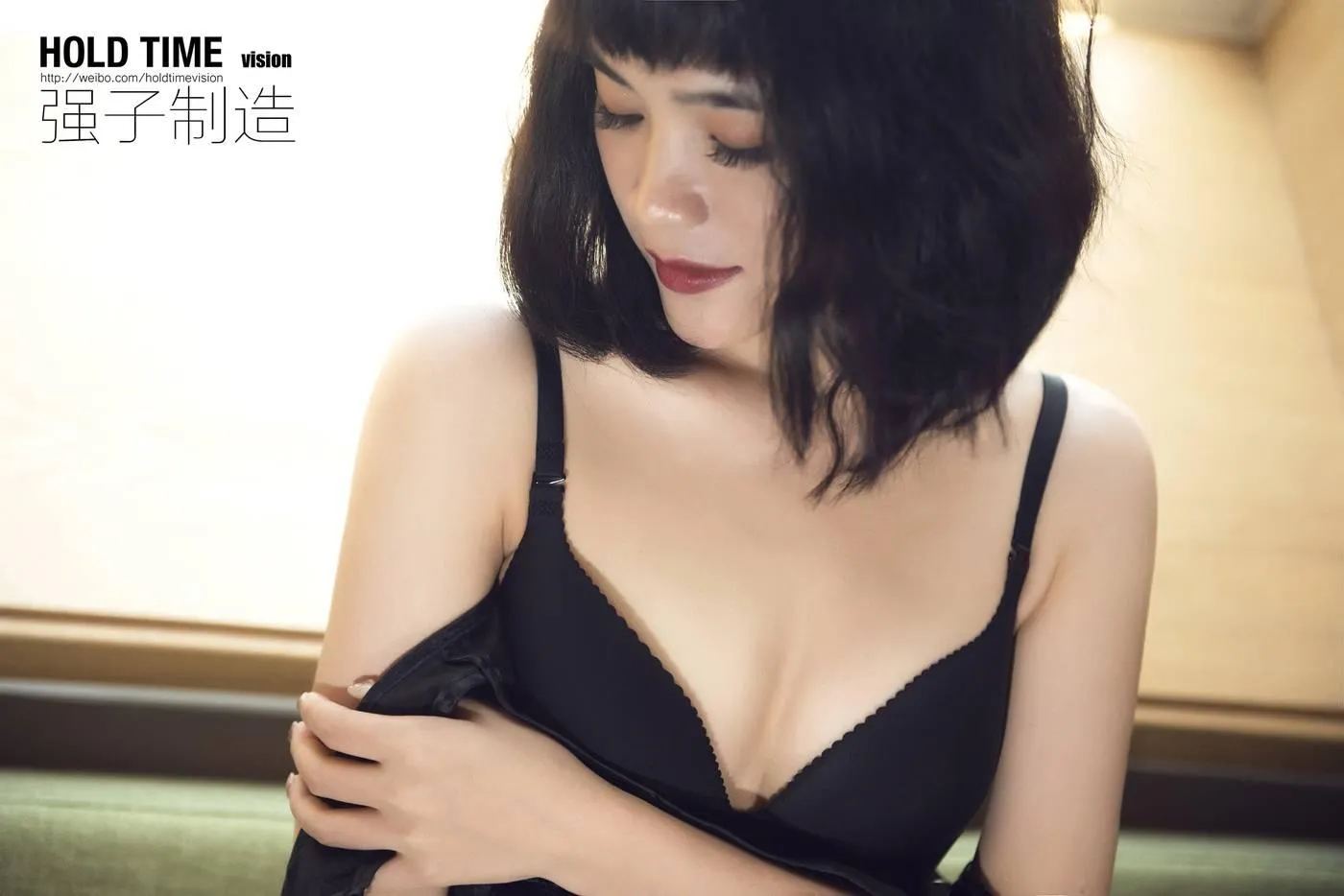 [Ligui丽柜]2022.04.13《惬意的玉足》玉儿[119P]插图8