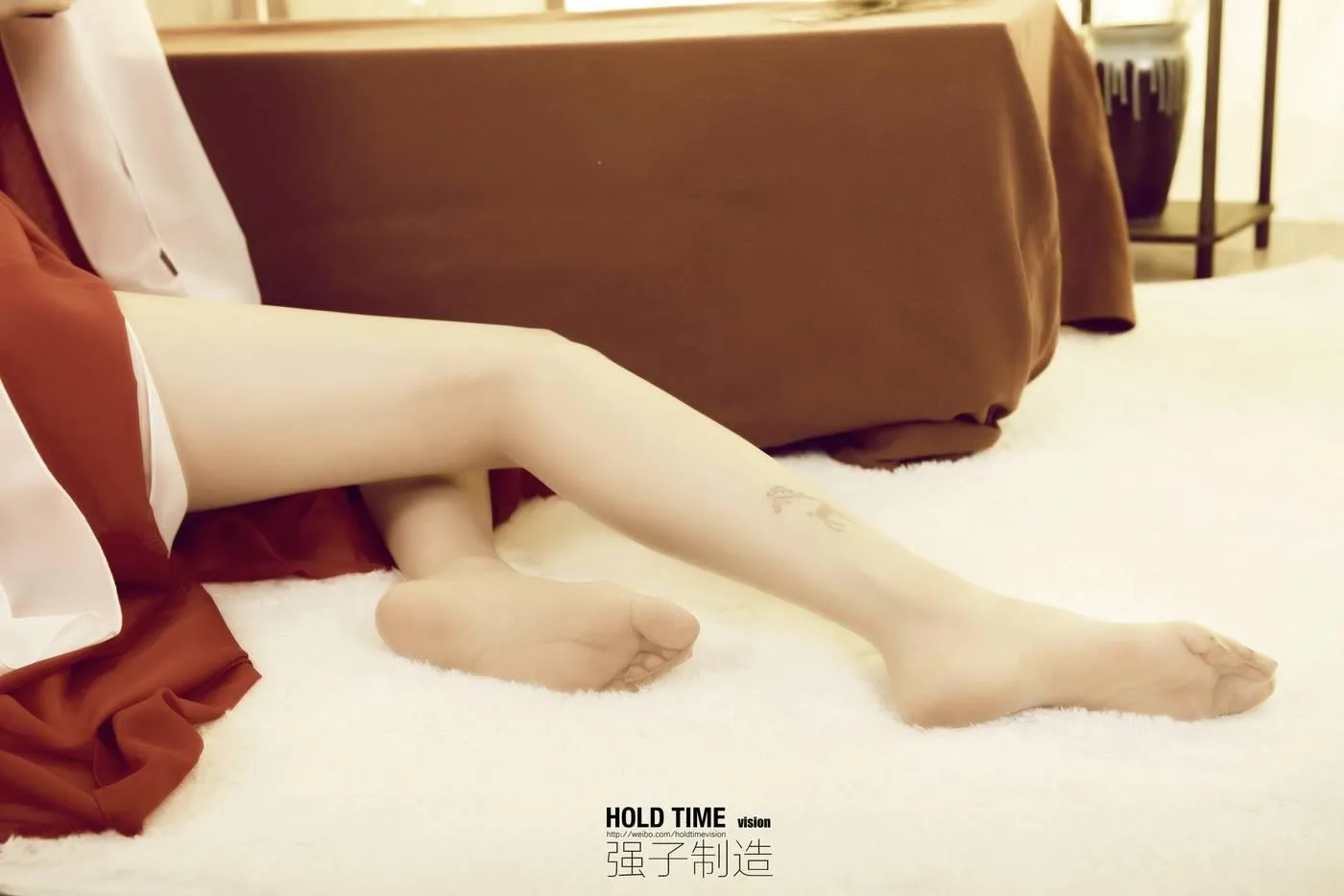 [Ligui丽柜]2022.06.06 映红妆 甜甜[93P]插图2