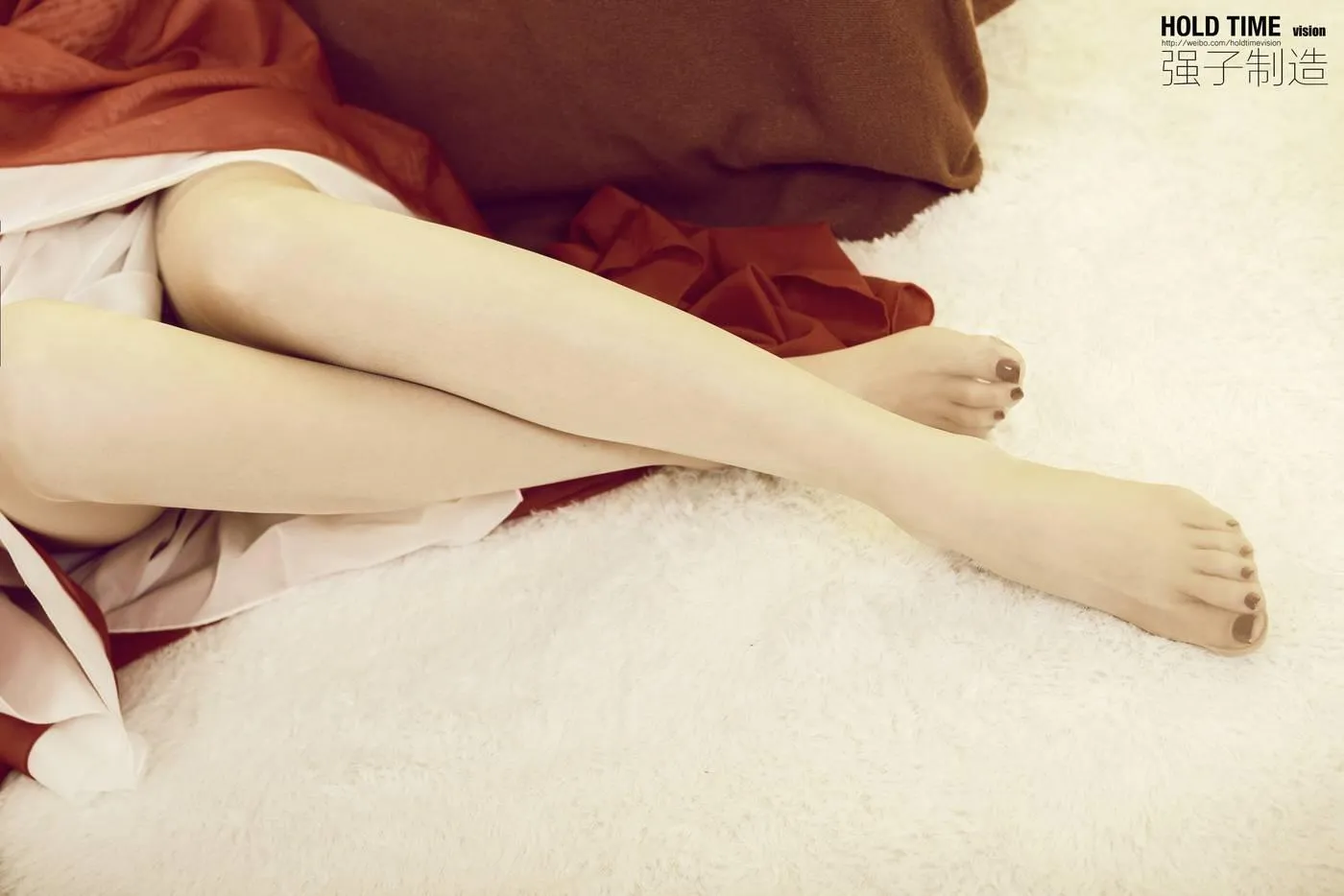 [Ligui丽柜]2022.06.06 映红妆 甜甜[93P]插图2