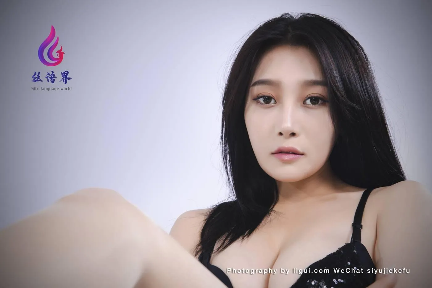 [Ligui丽柜]2022.06.11 万种风情 团子[91P]插图4