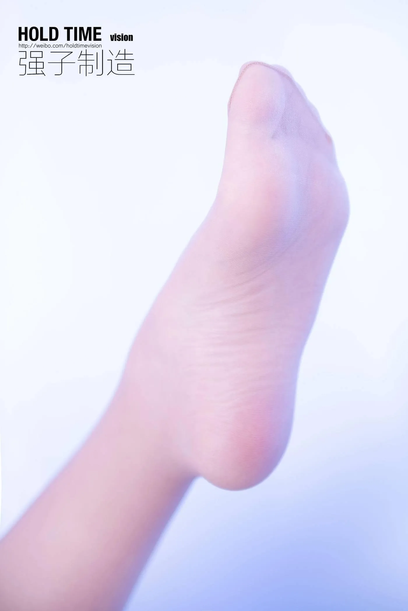 [Ligui丽柜]2022.03.20 美丽的心心公主 心心[133P]插图2