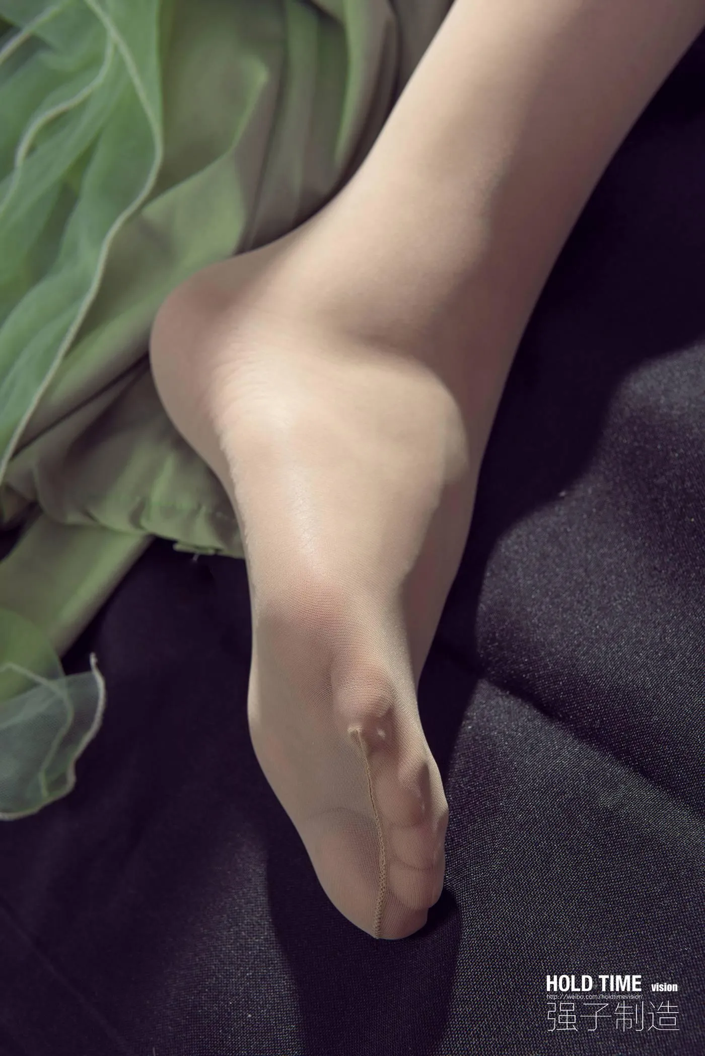 [Ligui丽柜]2022.07.29 玉足清茶 心心[144P]插图1