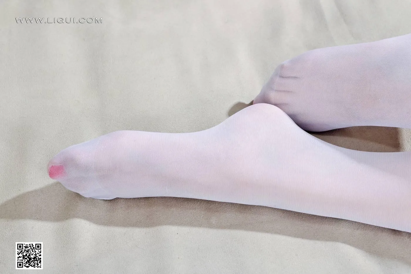 [Ligui丽柜]2022.05.07 精品典藏 笑笑[88P]插图8