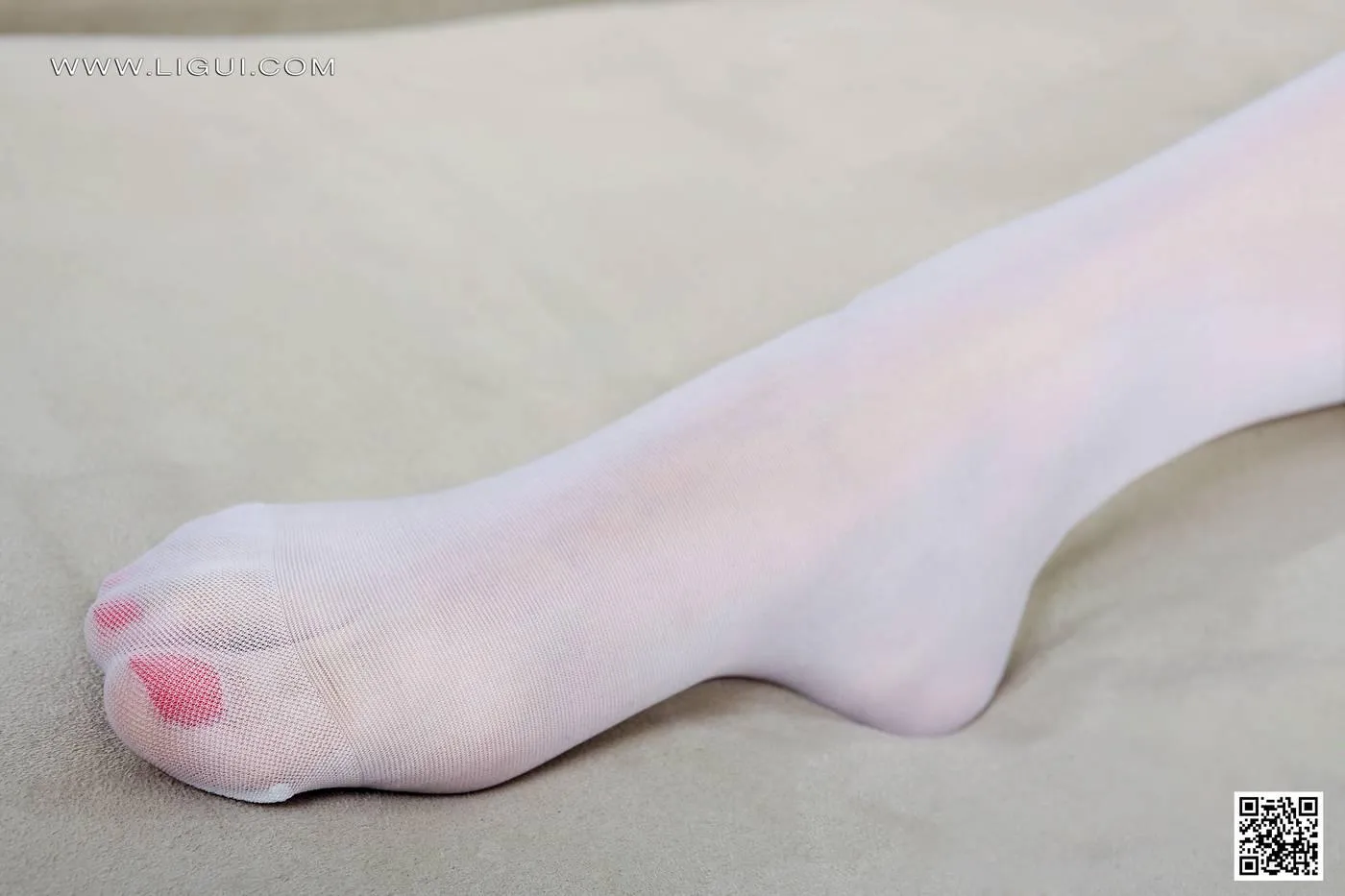 [Ligui丽柜]2022.05.07 精品典藏 笑笑[88P]插图6