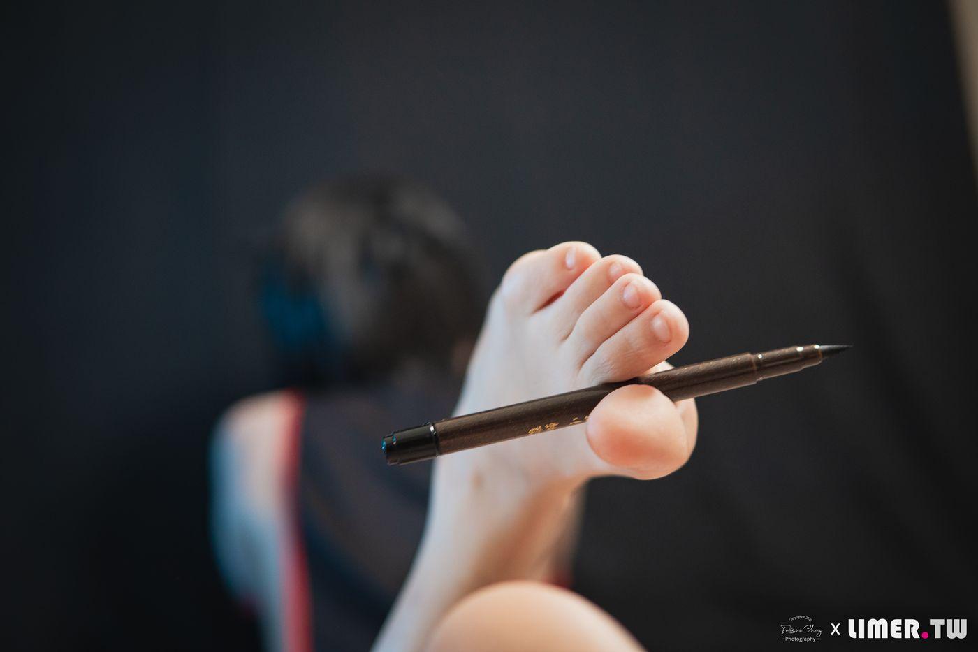 [Limerence] 006 Nan小楠 [1][112P]插图5