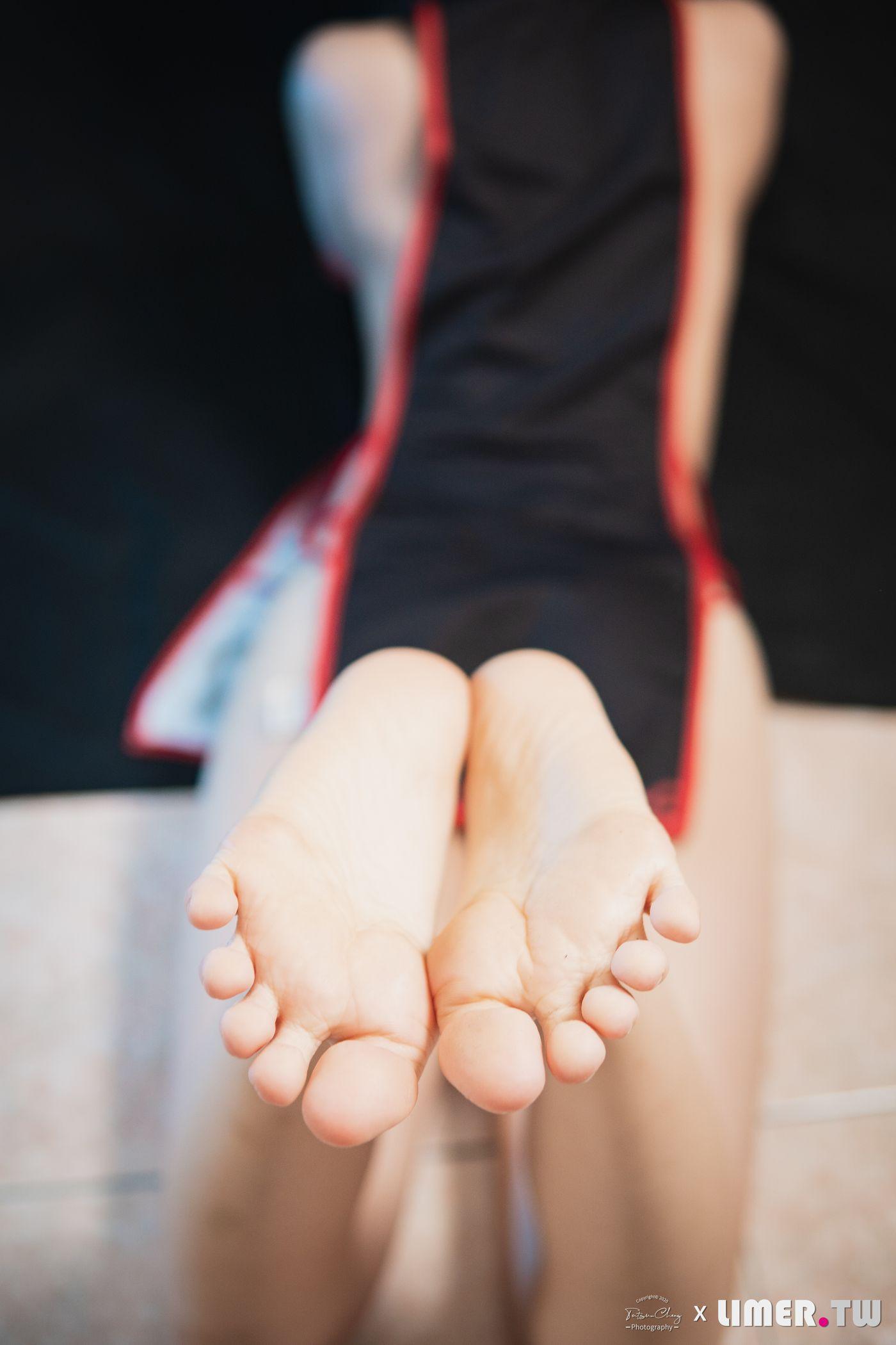 [Limerence] 006 Nan小楠 [1][112P]插图6