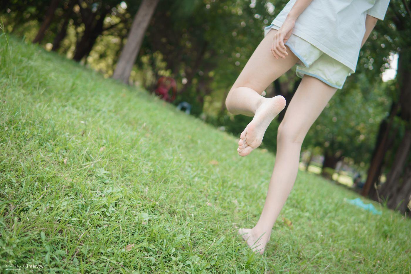 [Limerence] 002 SHQ素人学生 大耳狗真理裤公园玩耍 [1][141P]插图2