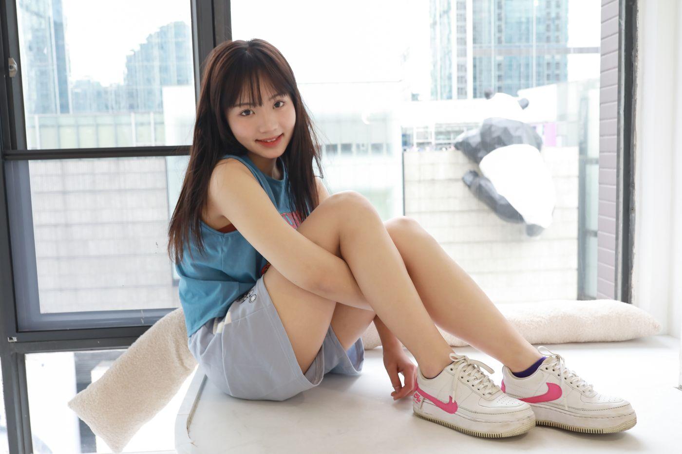 赠送[68P]插图7